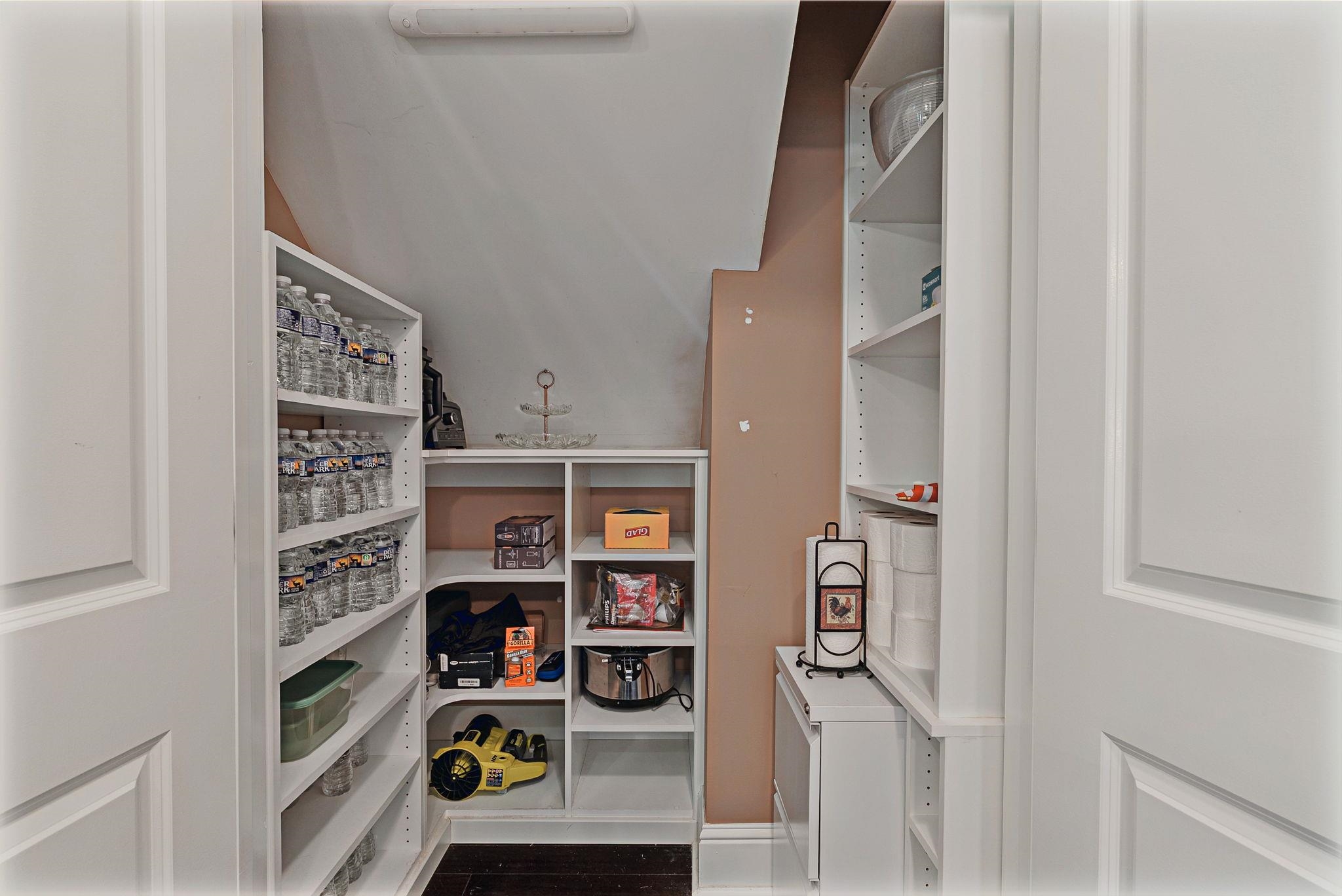 1040E TAILWATER image 18