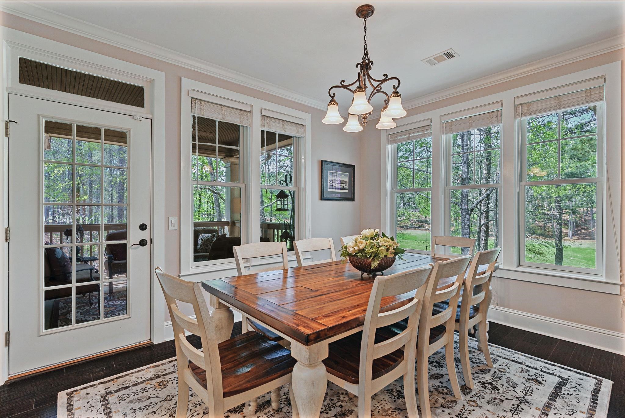 1040E TAILWATER image 19