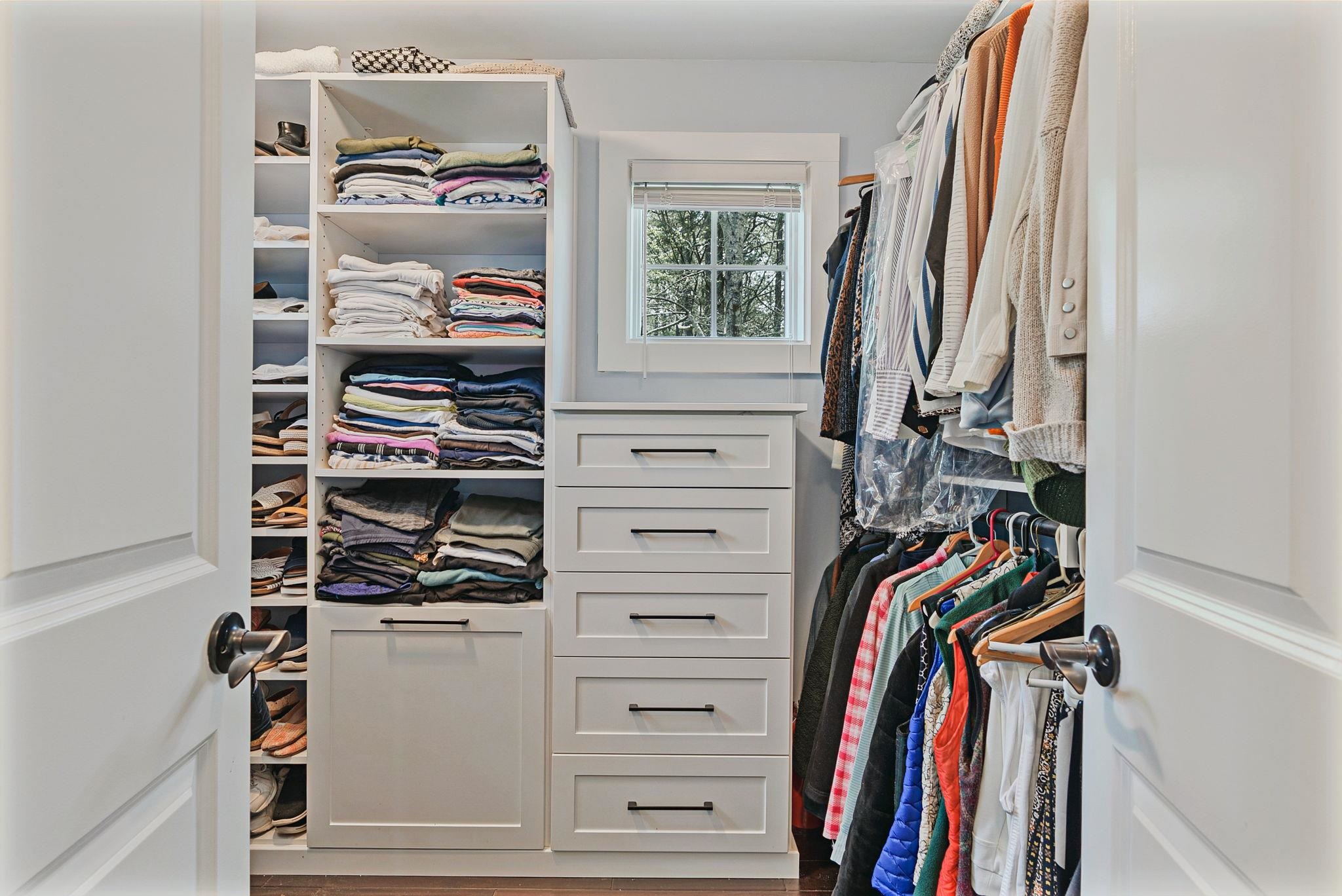 1040E TAILWATER image 23