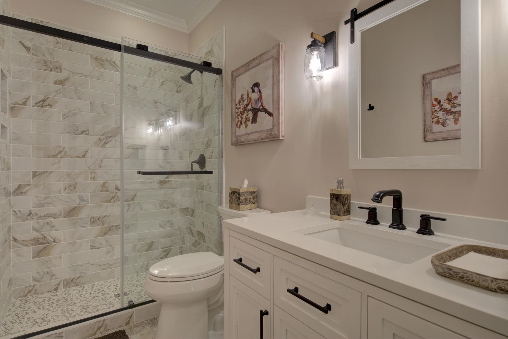 1040E TAILWATER image 29