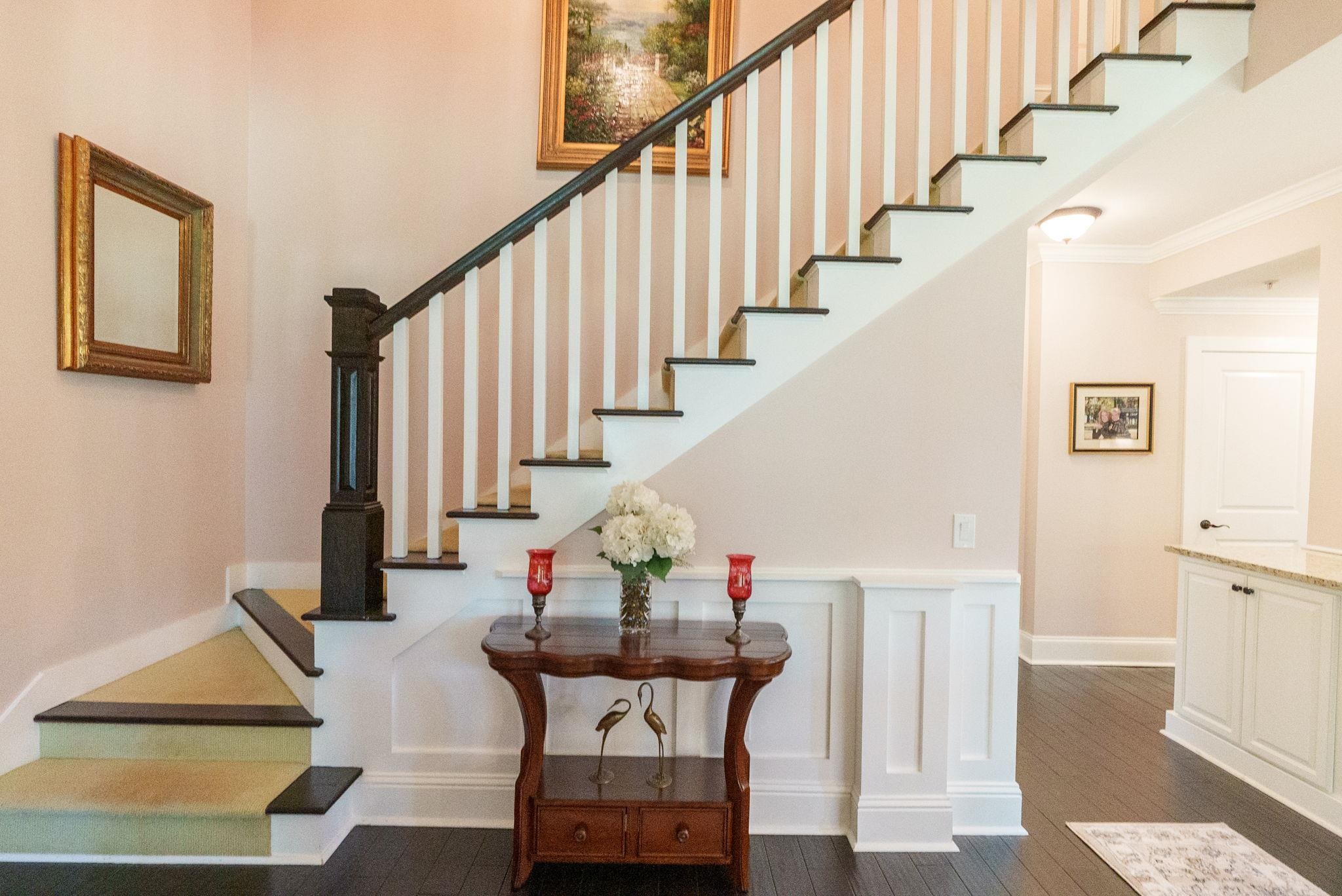 1040E TAILWATER image 30