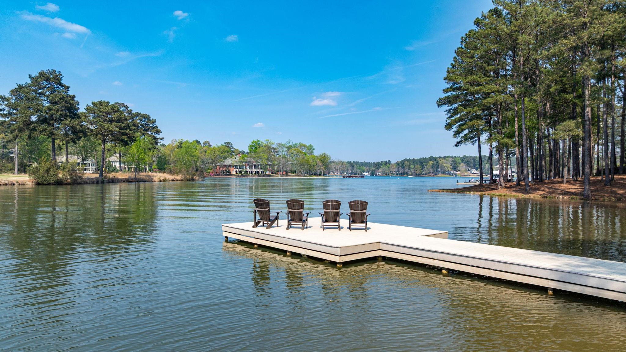 1040E TAILWATER image 4