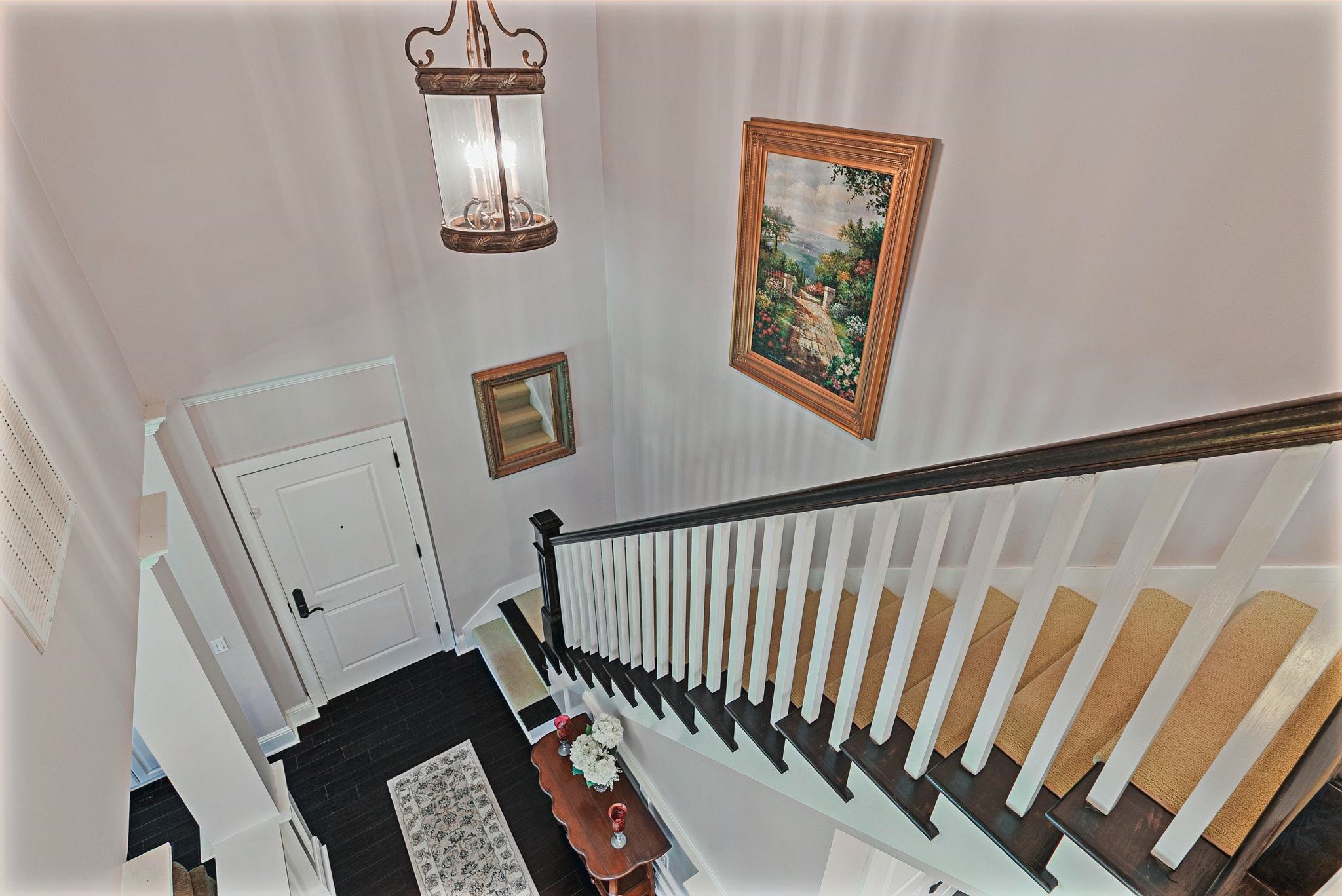 1040E TAILWATER image 31