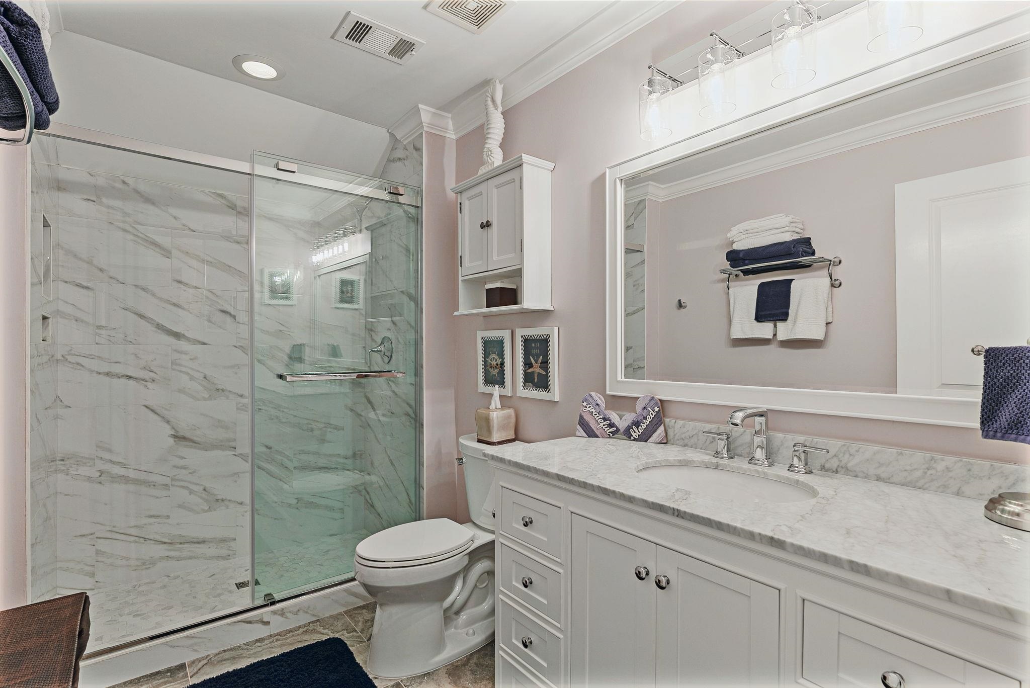 1040E TAILWATER image 33