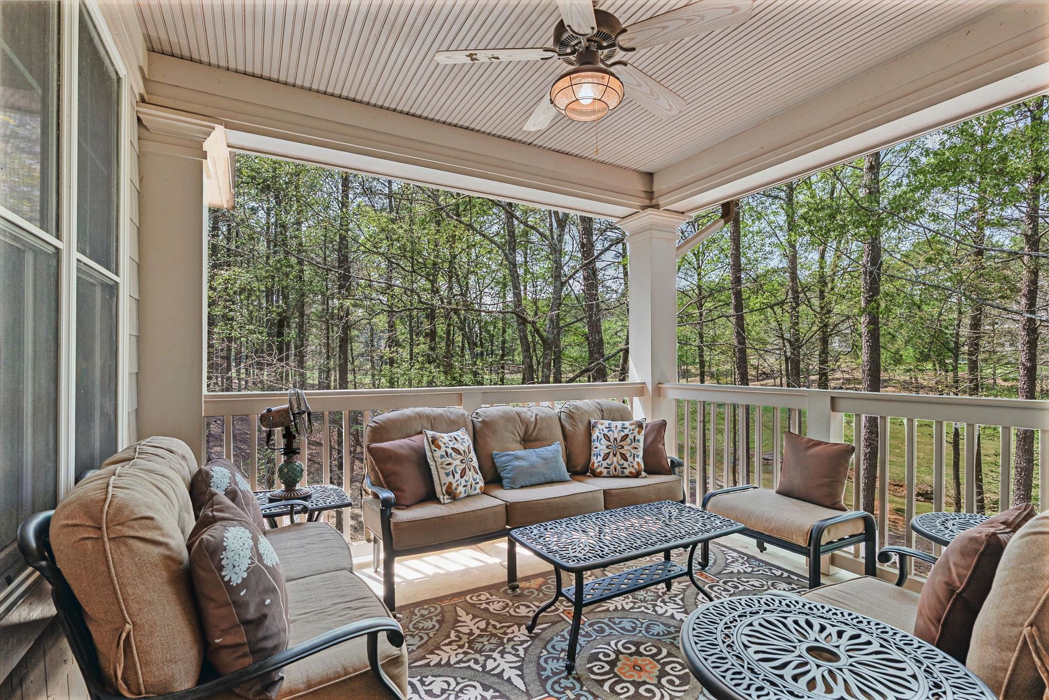 1040E TAILWATER image 34