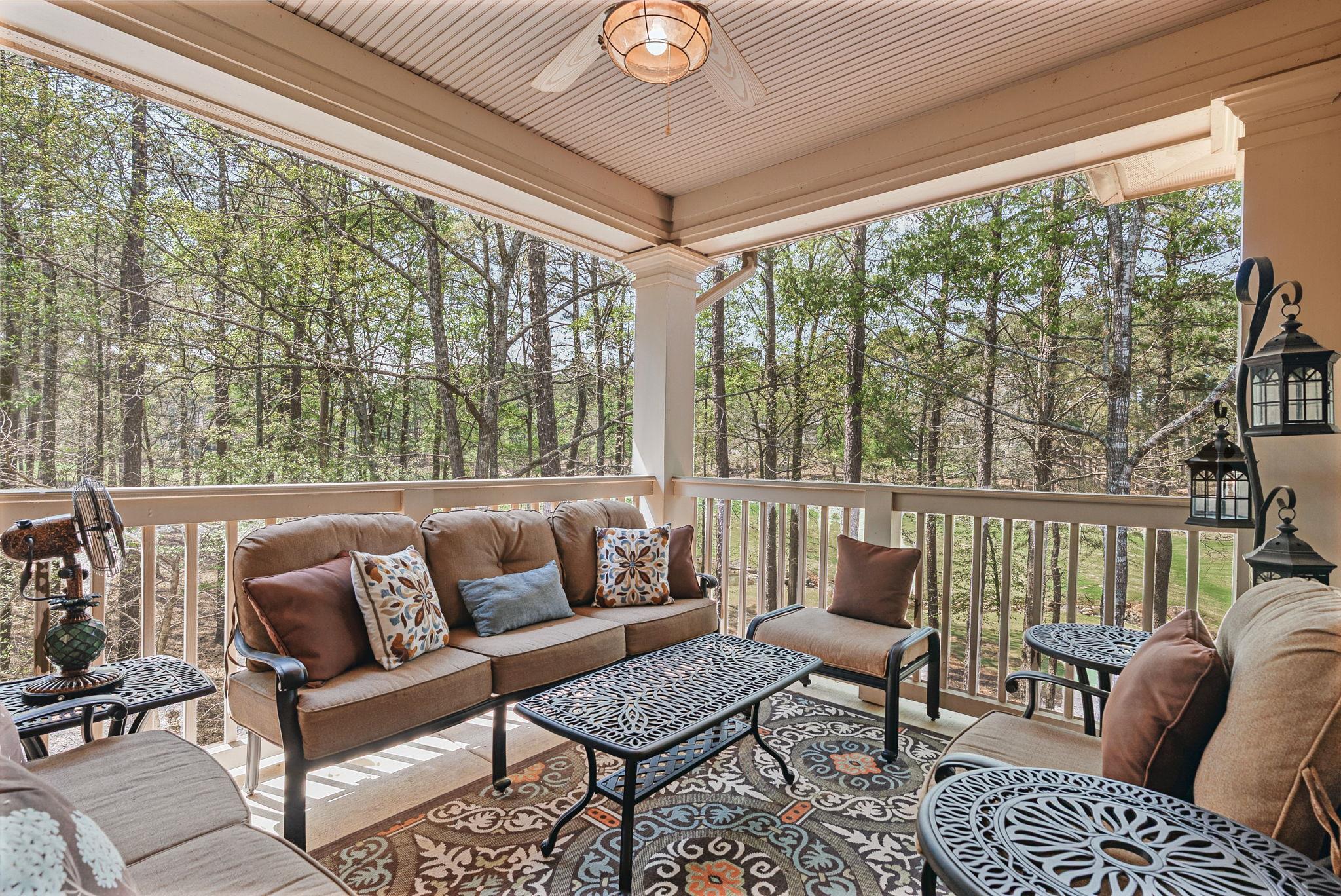 1040E TAILWATER image 35