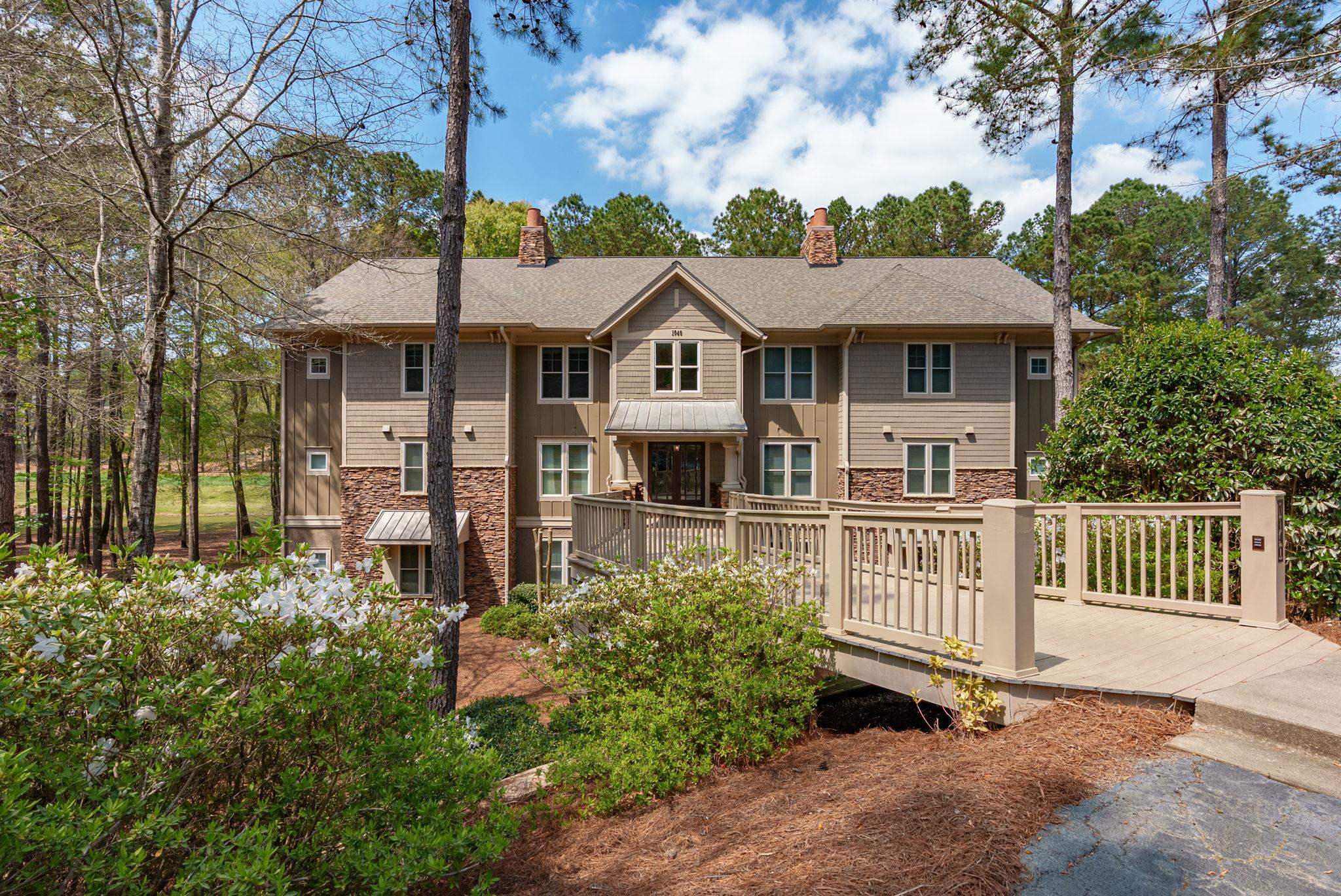 1040E TAILWATER image 37