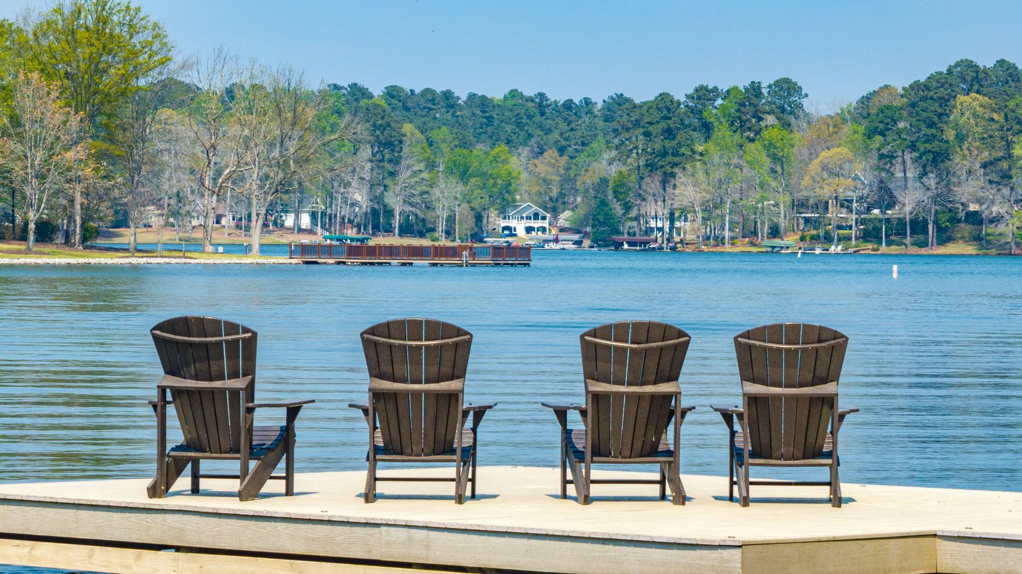 1040E TAILWATER image 39