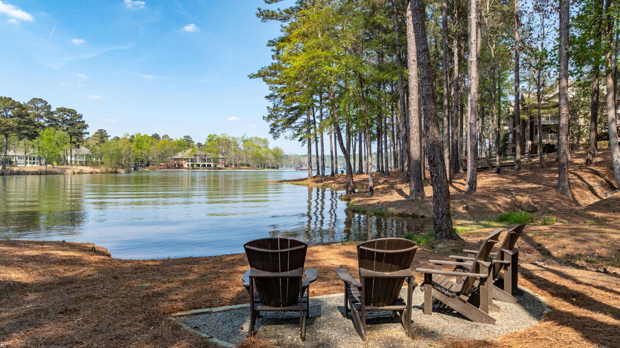 1040E TAILWATER image 40