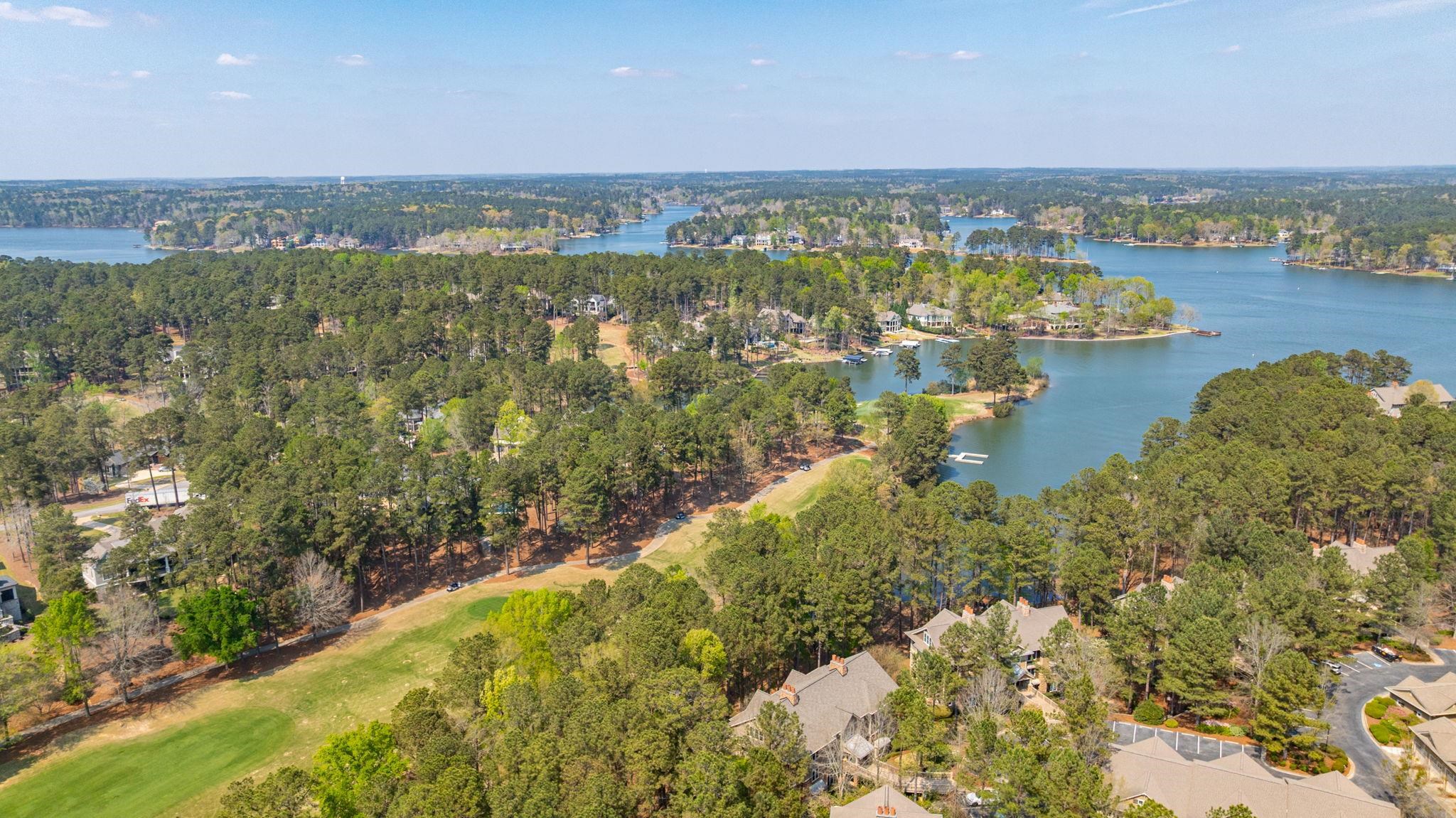 1040E TAILWATER image 5