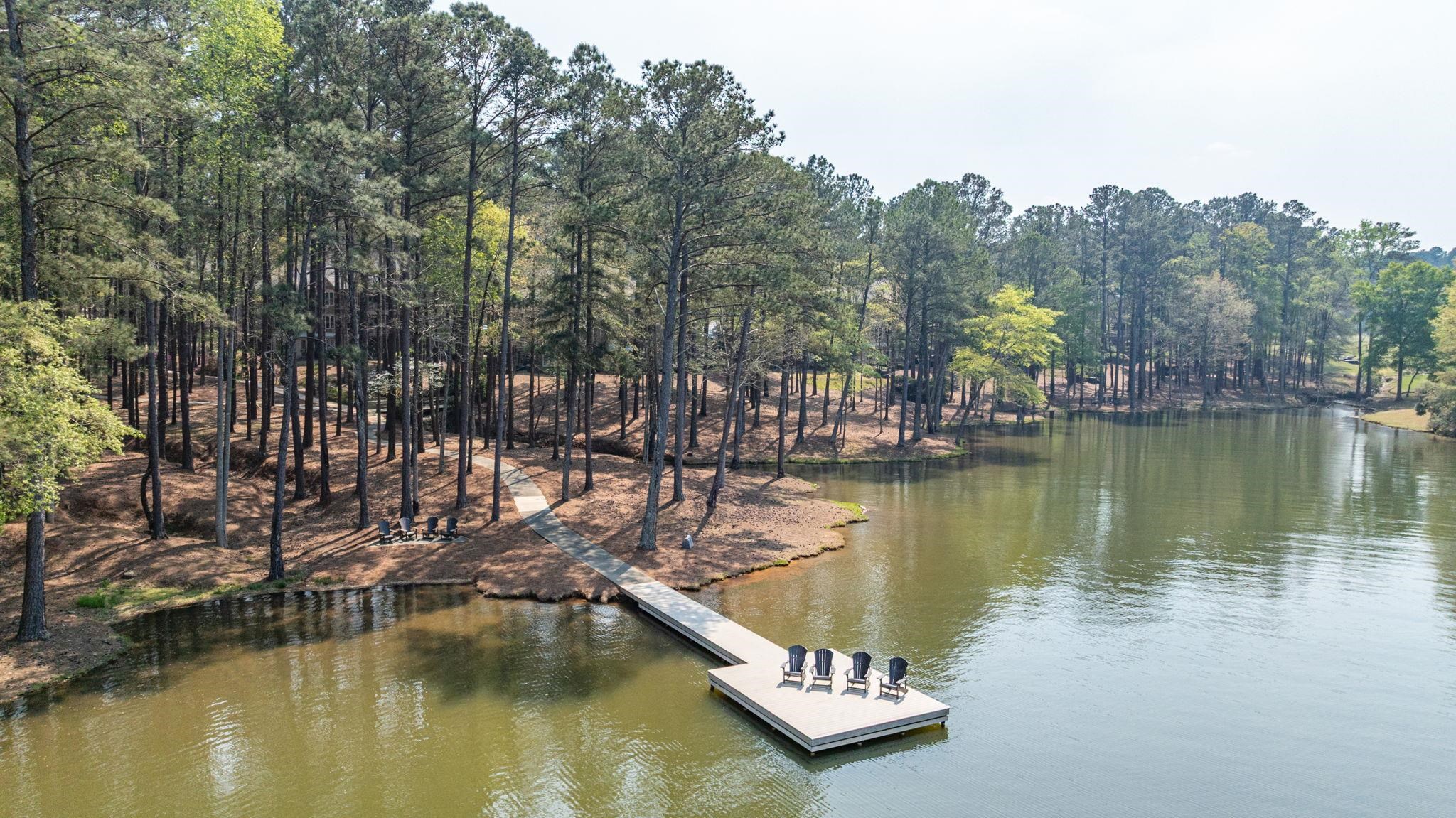 1040E TAILWATER image 41