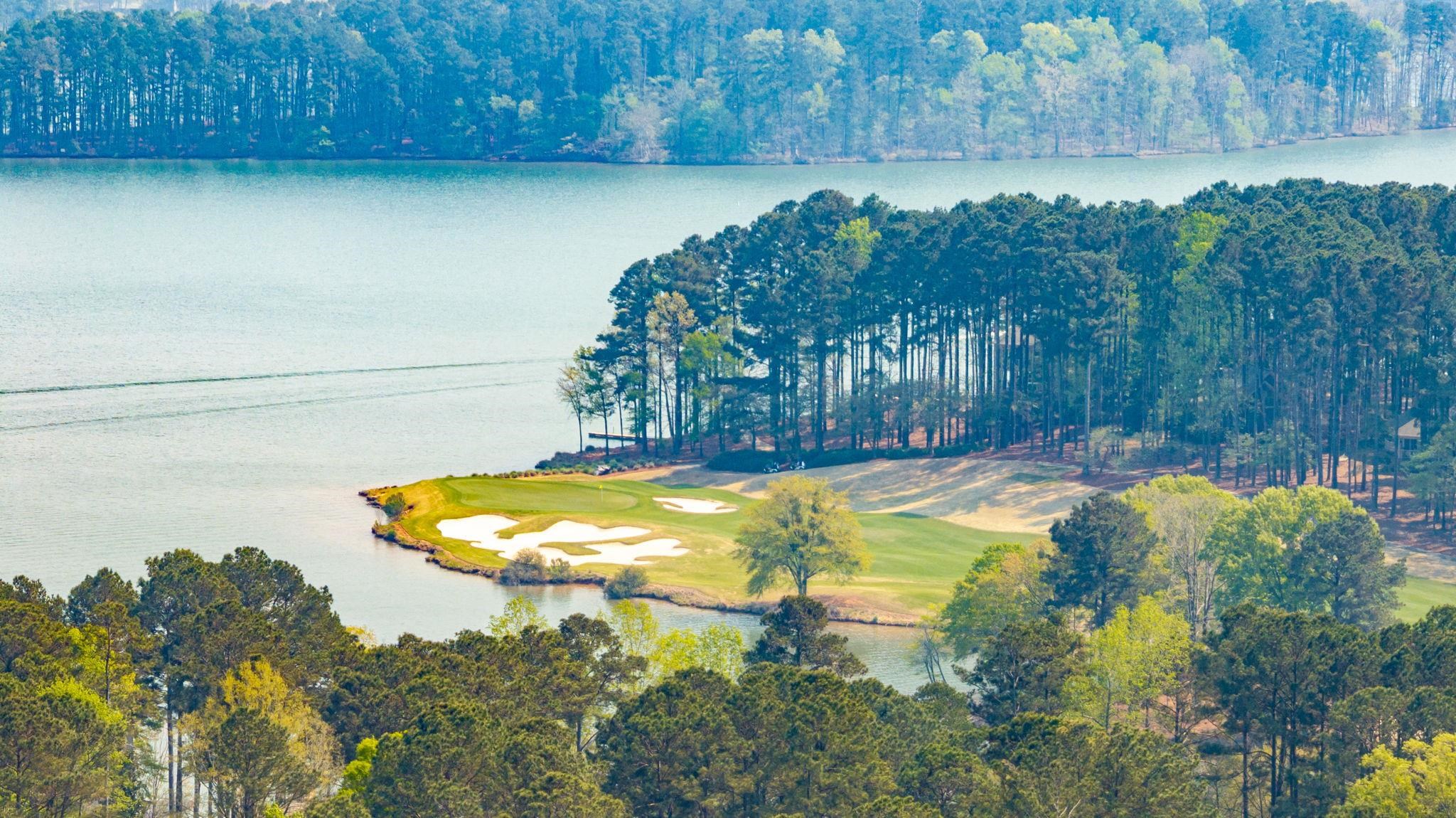 1040E TAILWATER image 42