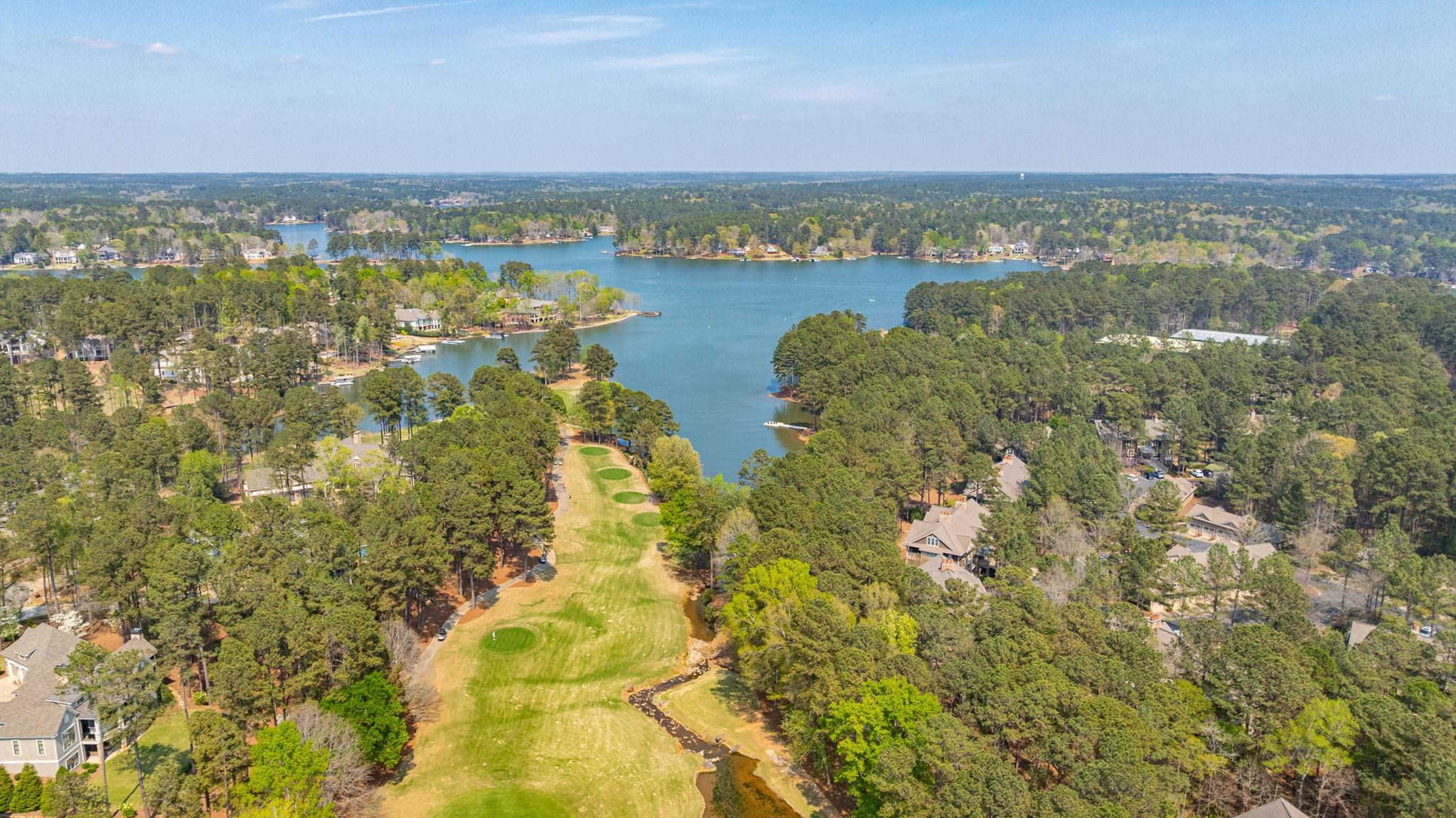 1040E TAILWATER image 43