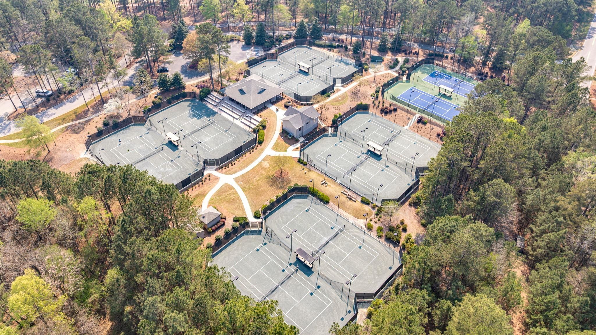 1040E TAILWATER image 44