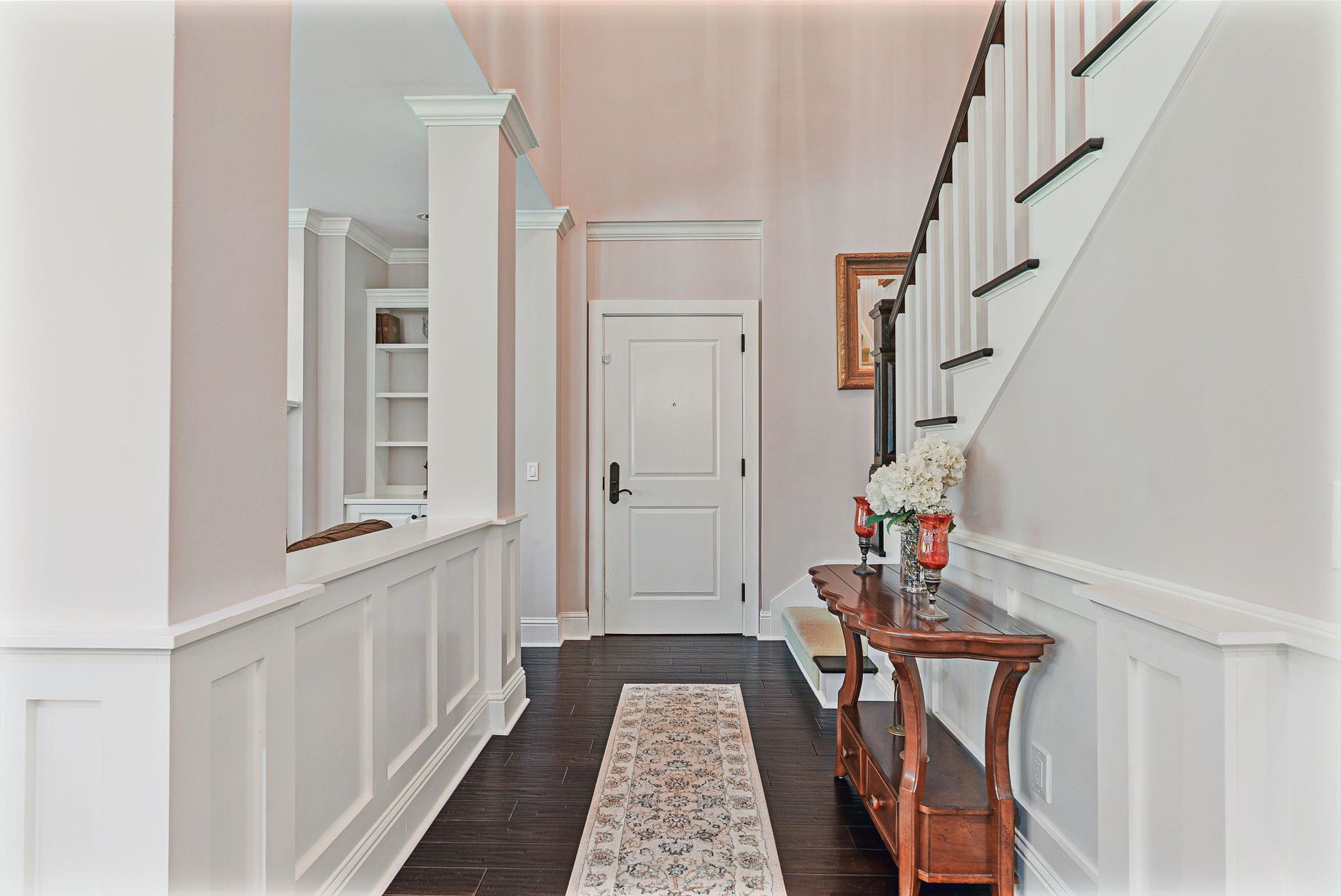 1040E TAILWATER image 6