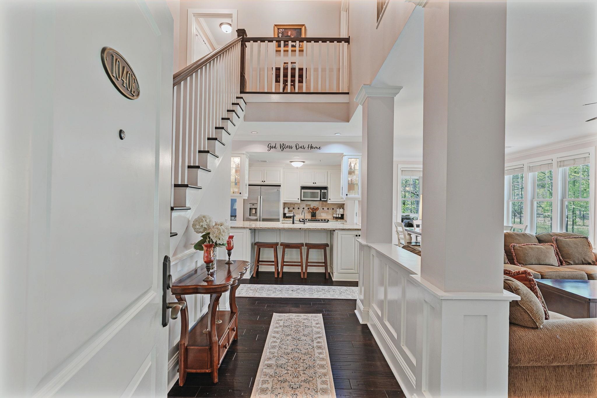 1040E TAILWATER image 7