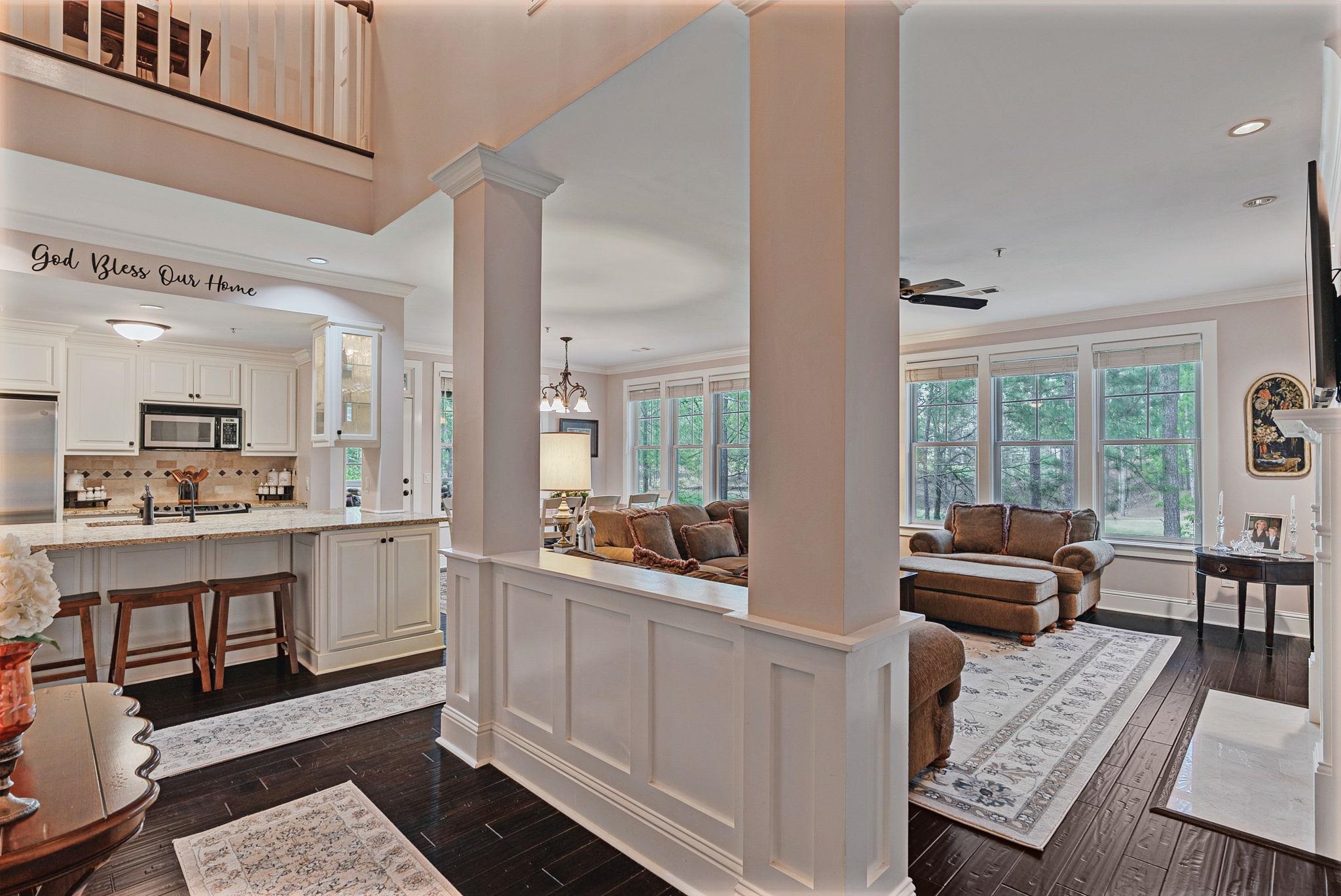 1040E TAILWATER image 8