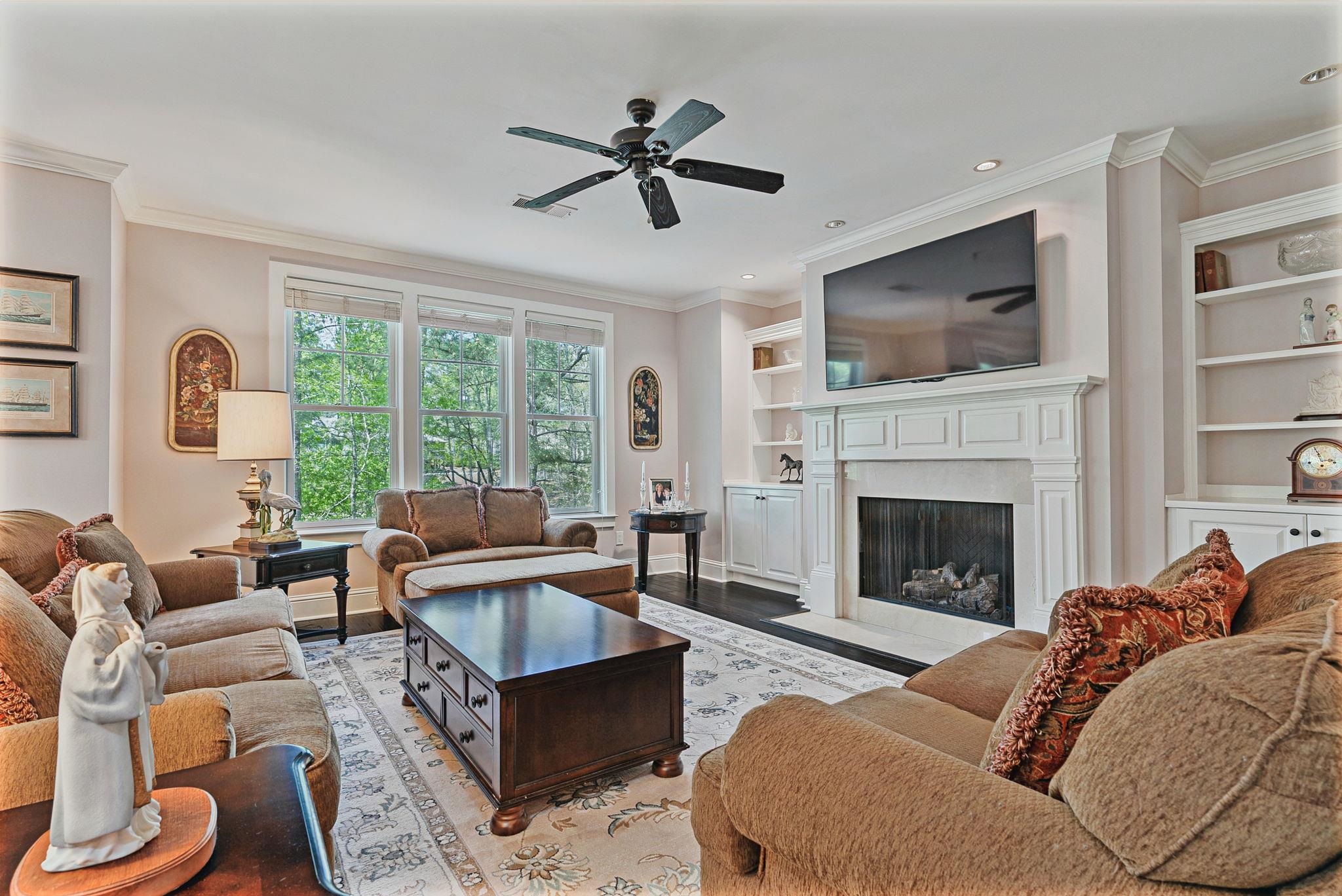 1040E TAILWATER image 9