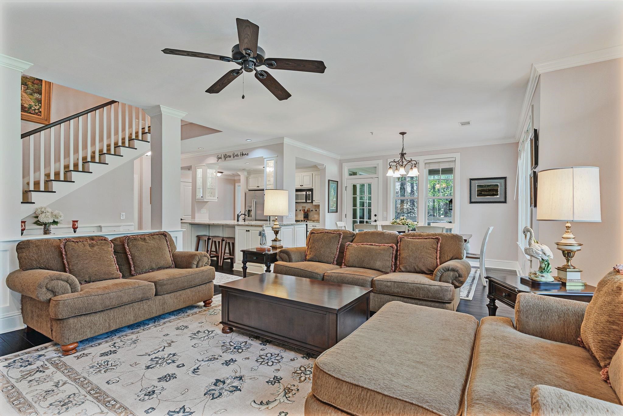 1040E TAILWATER image 10