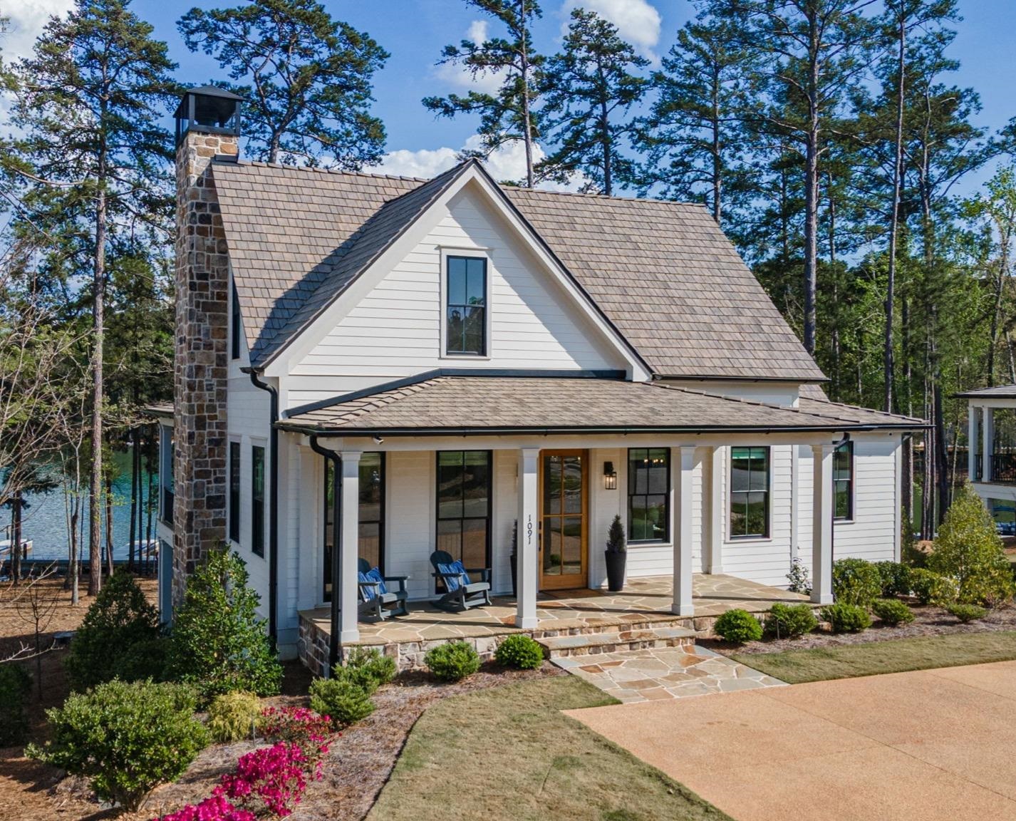 1091 LONGVIEW COMMONS image 1