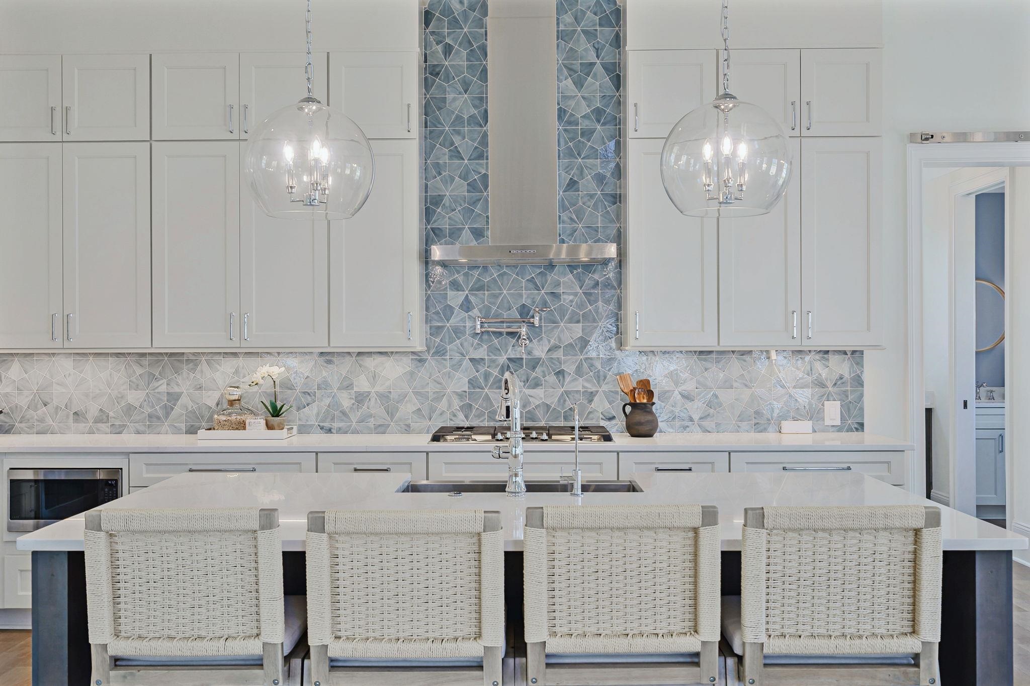 1091 LONGVIEW COMMONS image 12