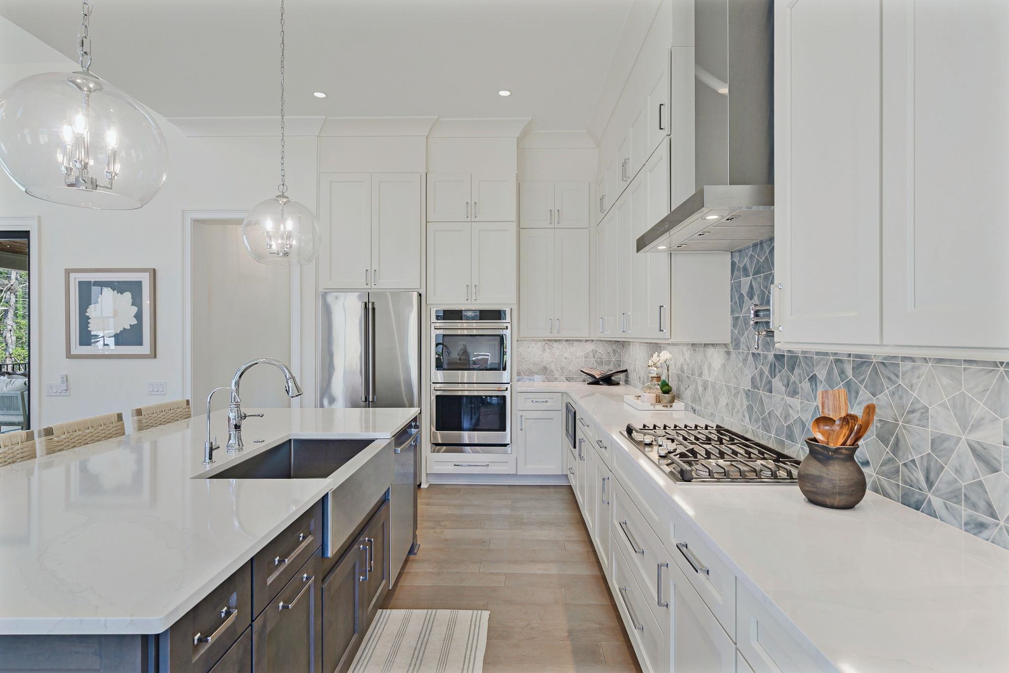 1091 LONGVIEW COMMONS image 14