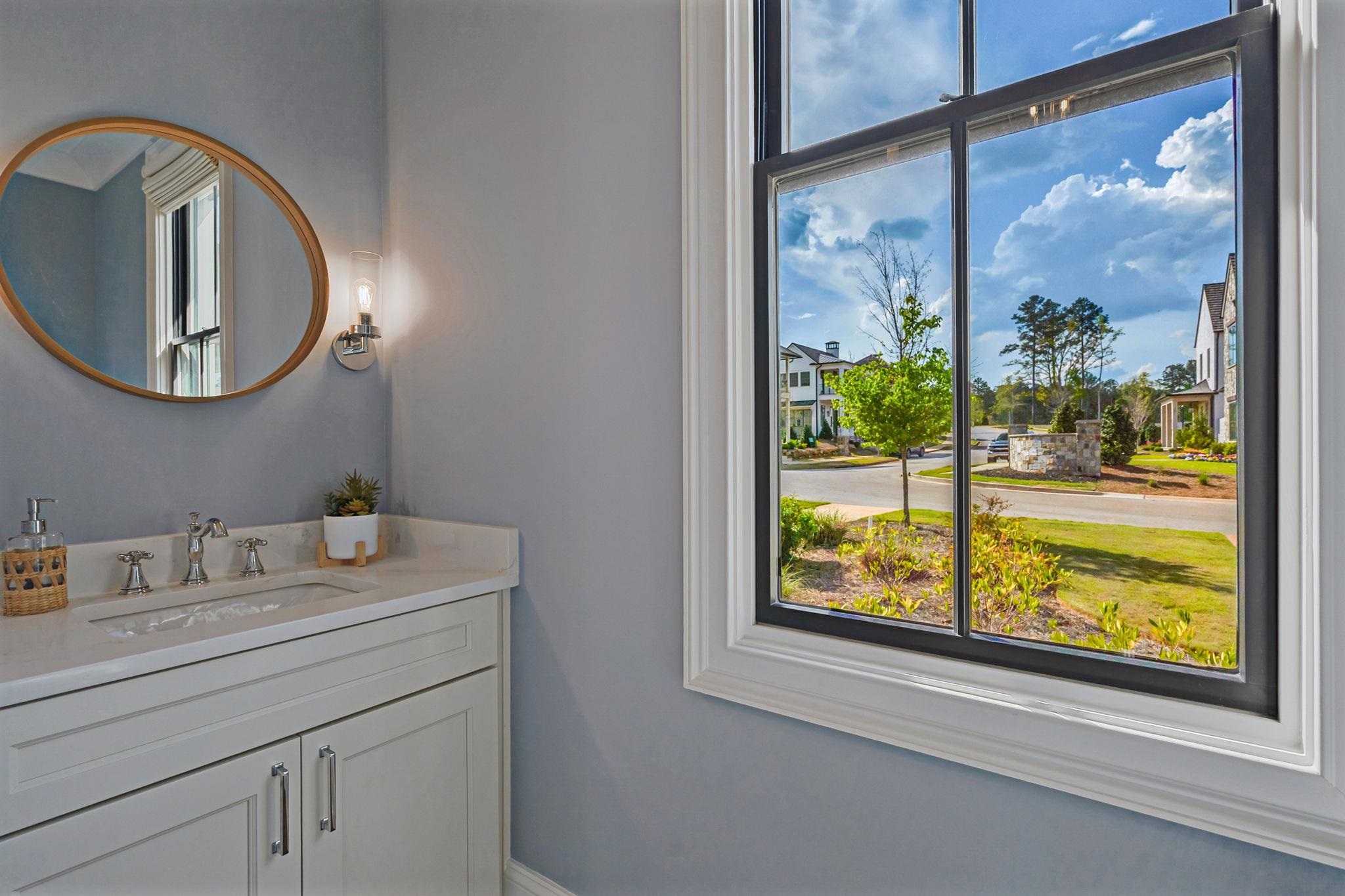 1091 LONGVIEW COMMONS image 19