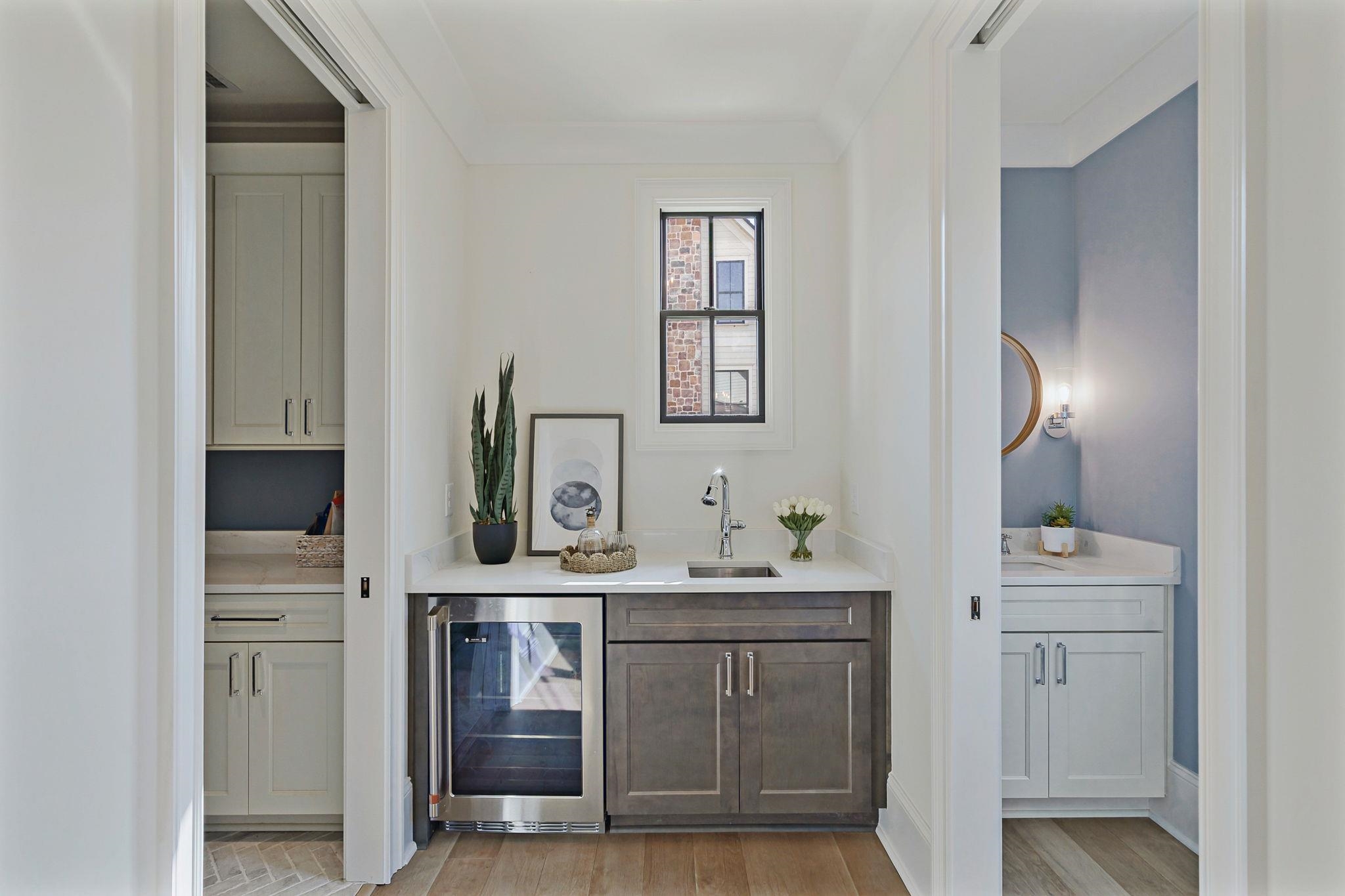 1091 LONGVIEW COMMONS image 20