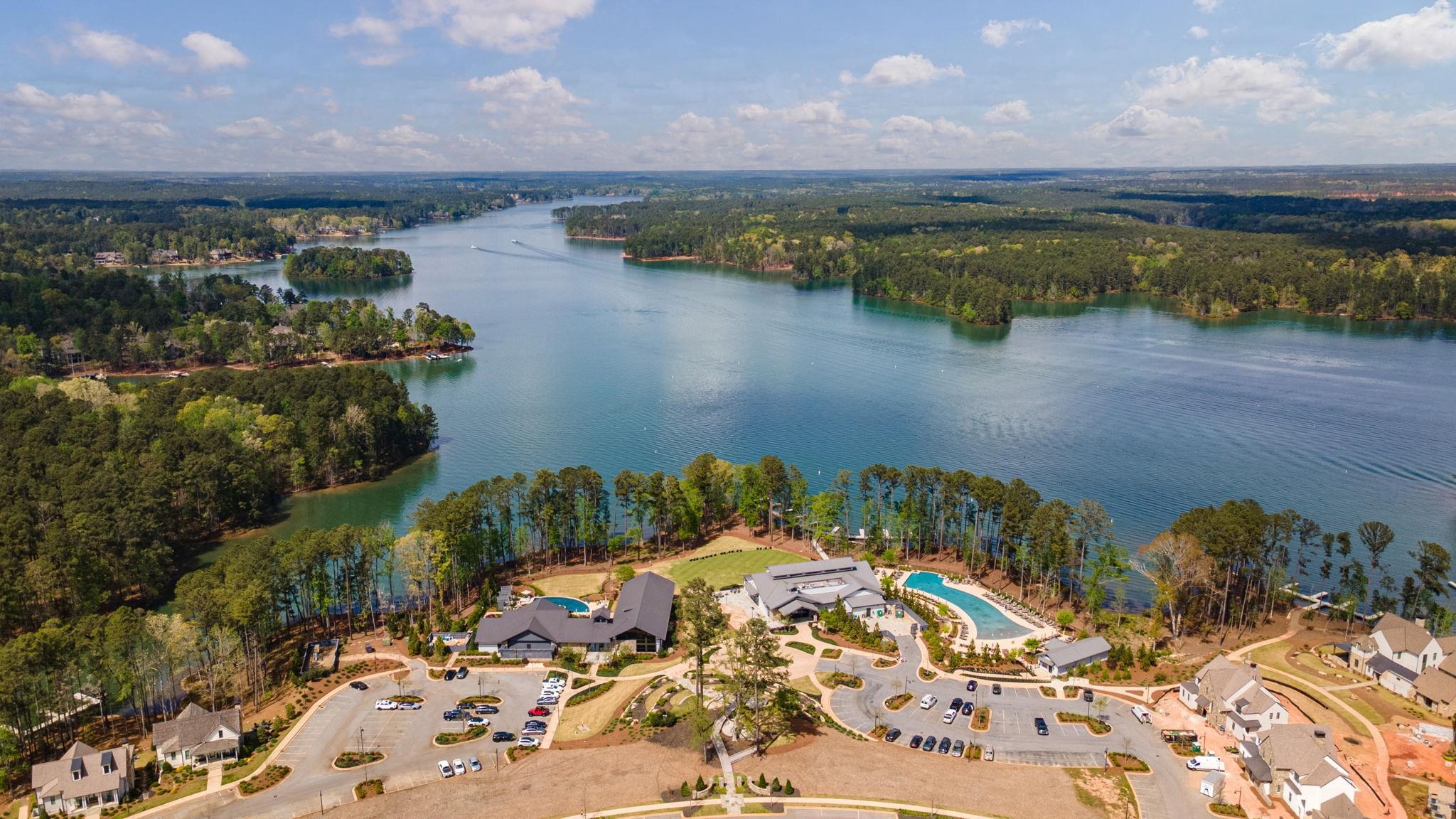 1091 LONGVIEW COMMONS image 3