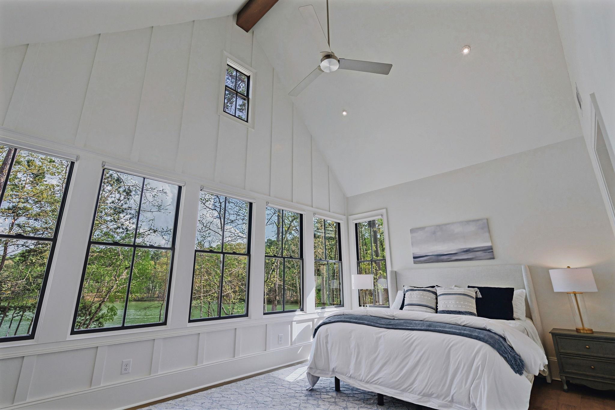 1091 LONGVIEW COMMONS image 22