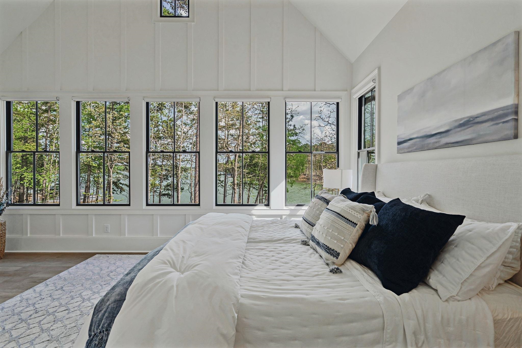 1091 LONGVIEW COMMONS image 24