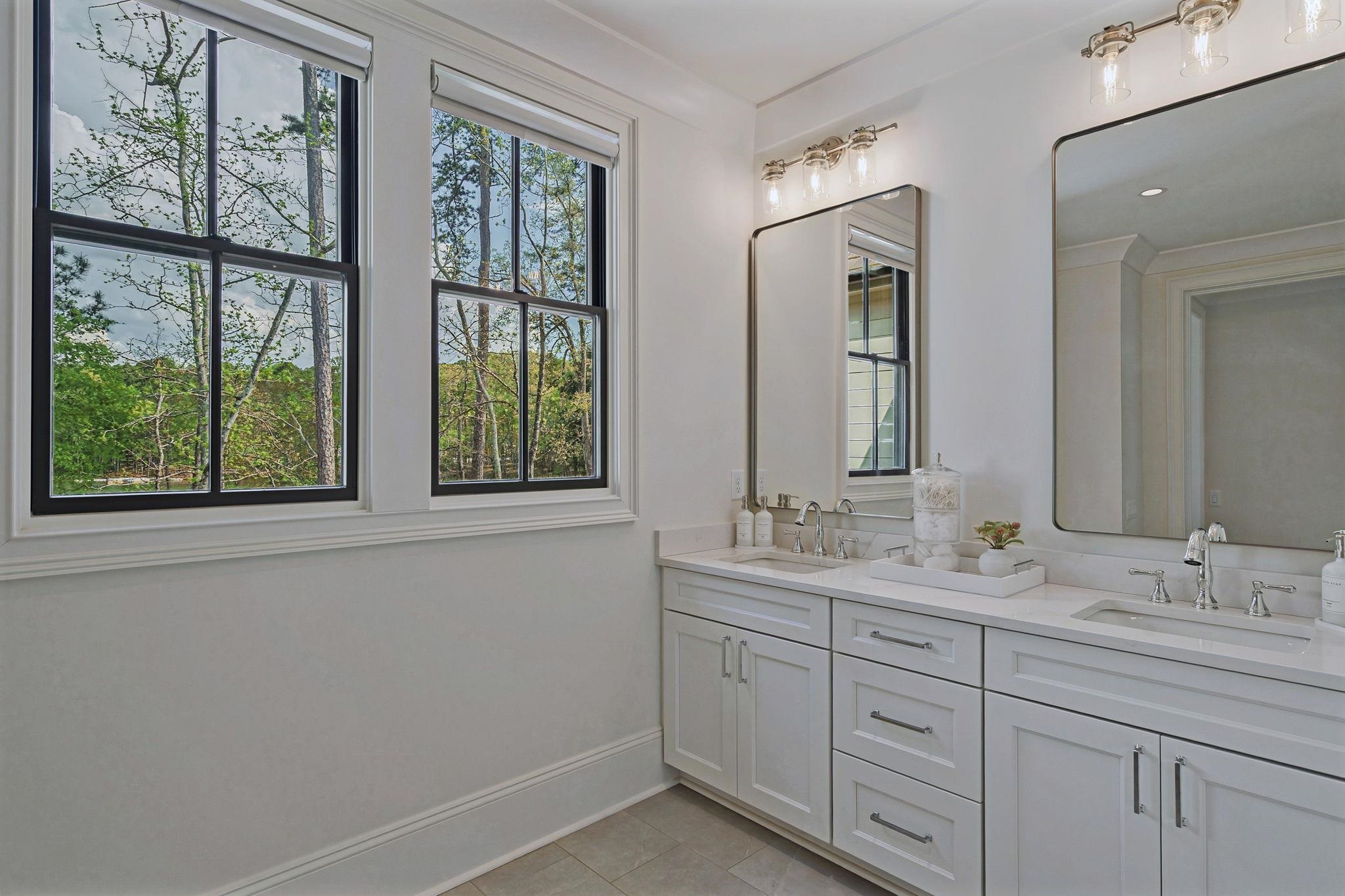 1091 LONGVIEW COMMONS image 27