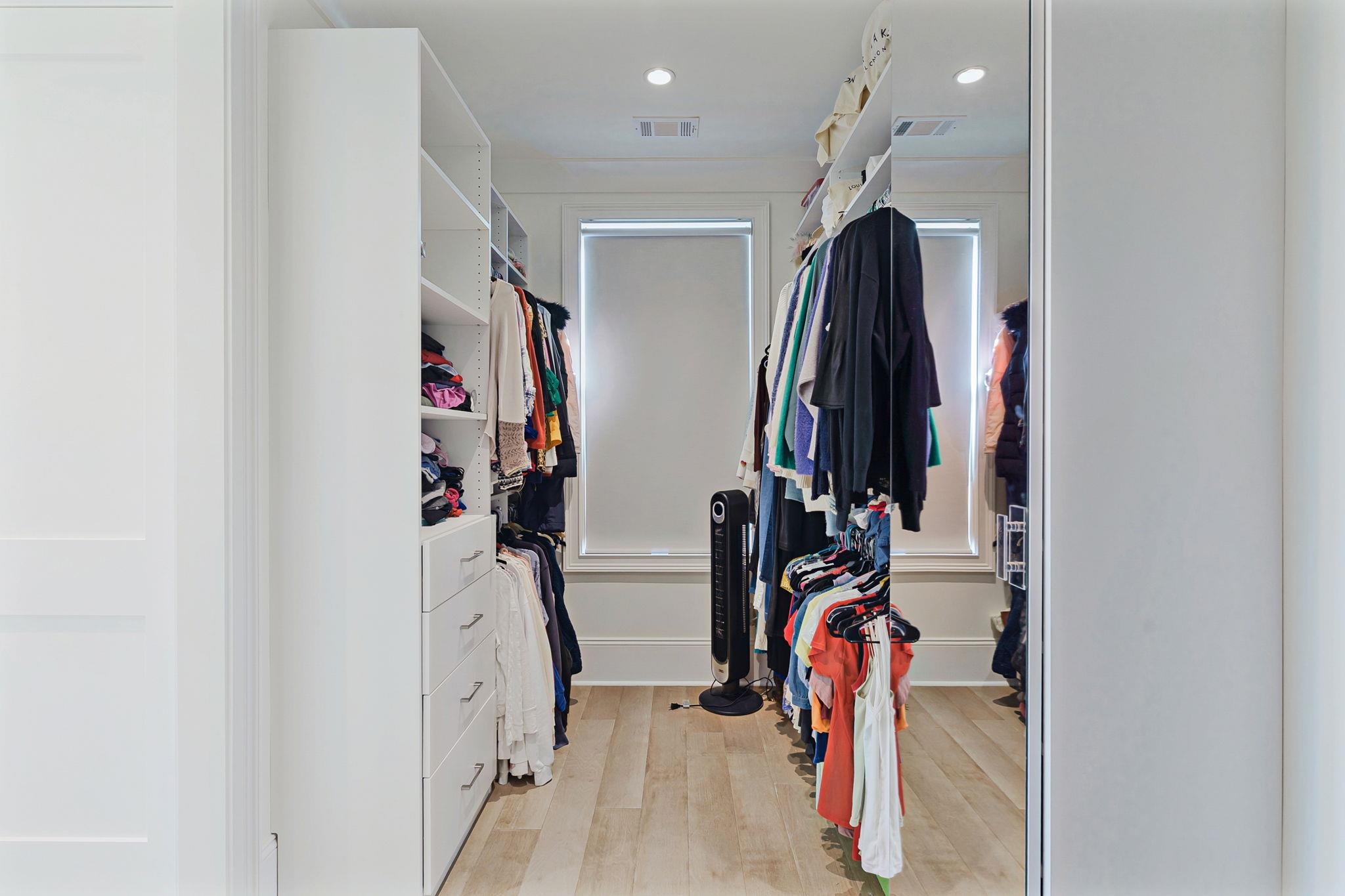 1091 LONGVIEW COMMONS image 29