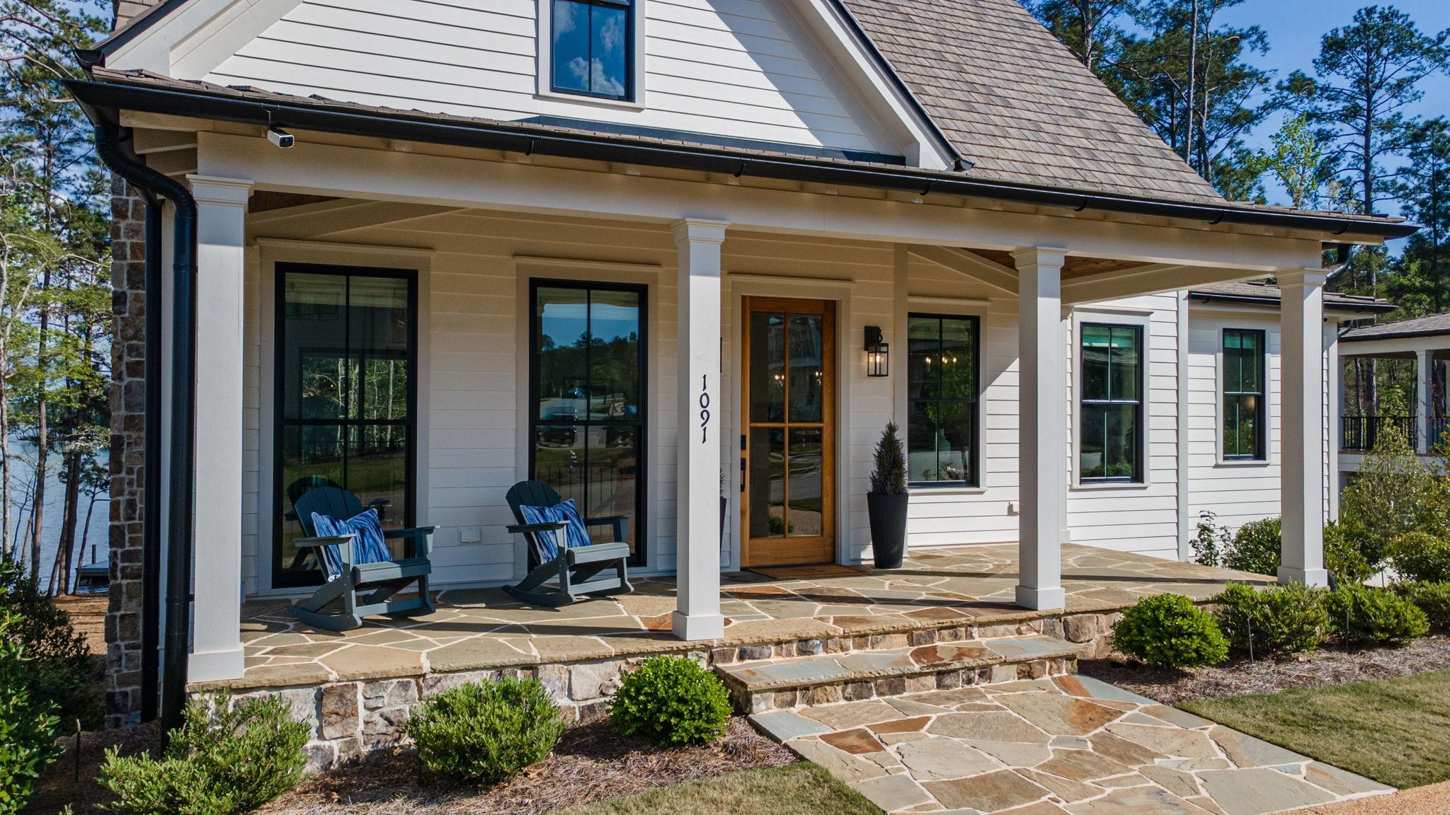 1091 LONGVIEW COMMONS image 4