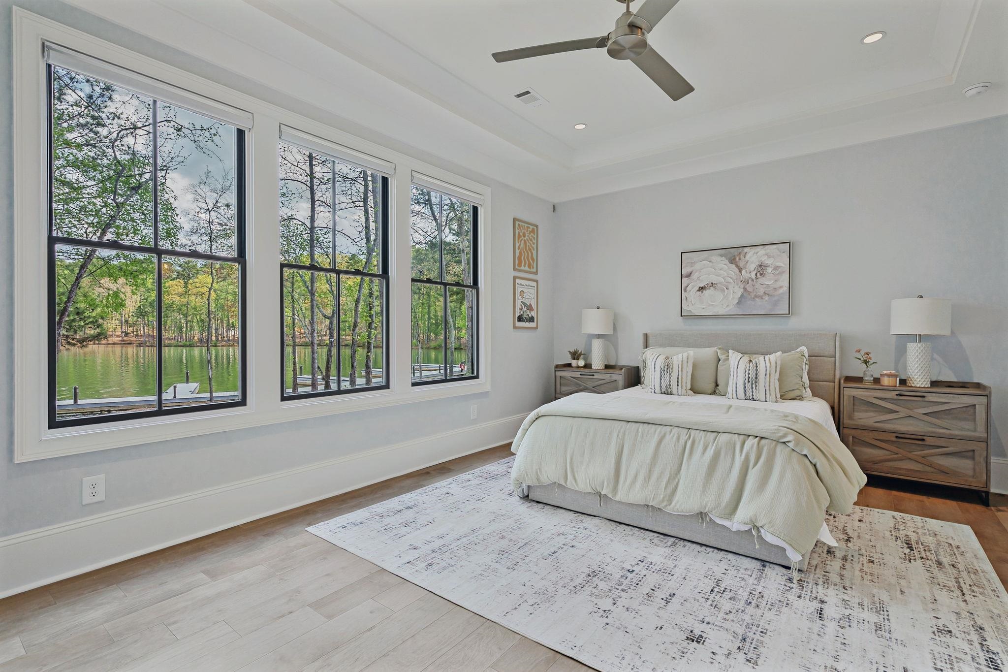 1091 LONGVIEW COMMONS image 36