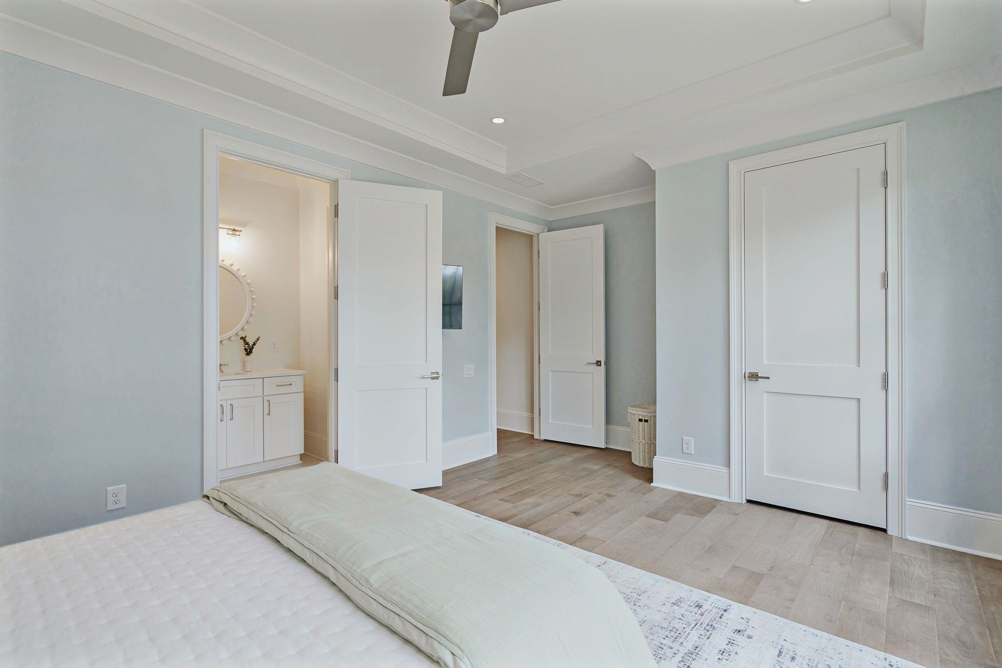 1091 LONGVIEW COMMONS image 37