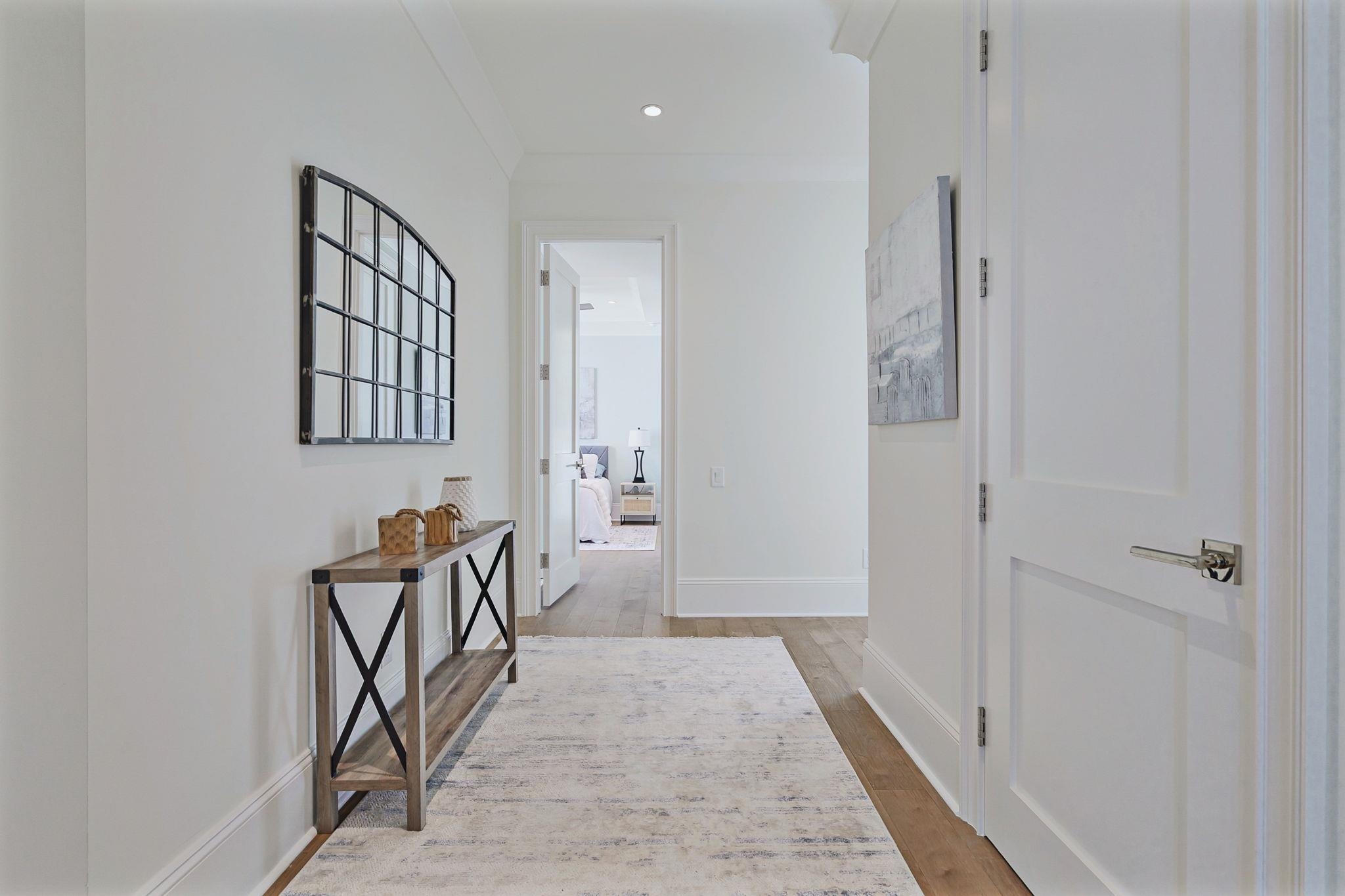 1091 LONGVIEW COMMONS image 39