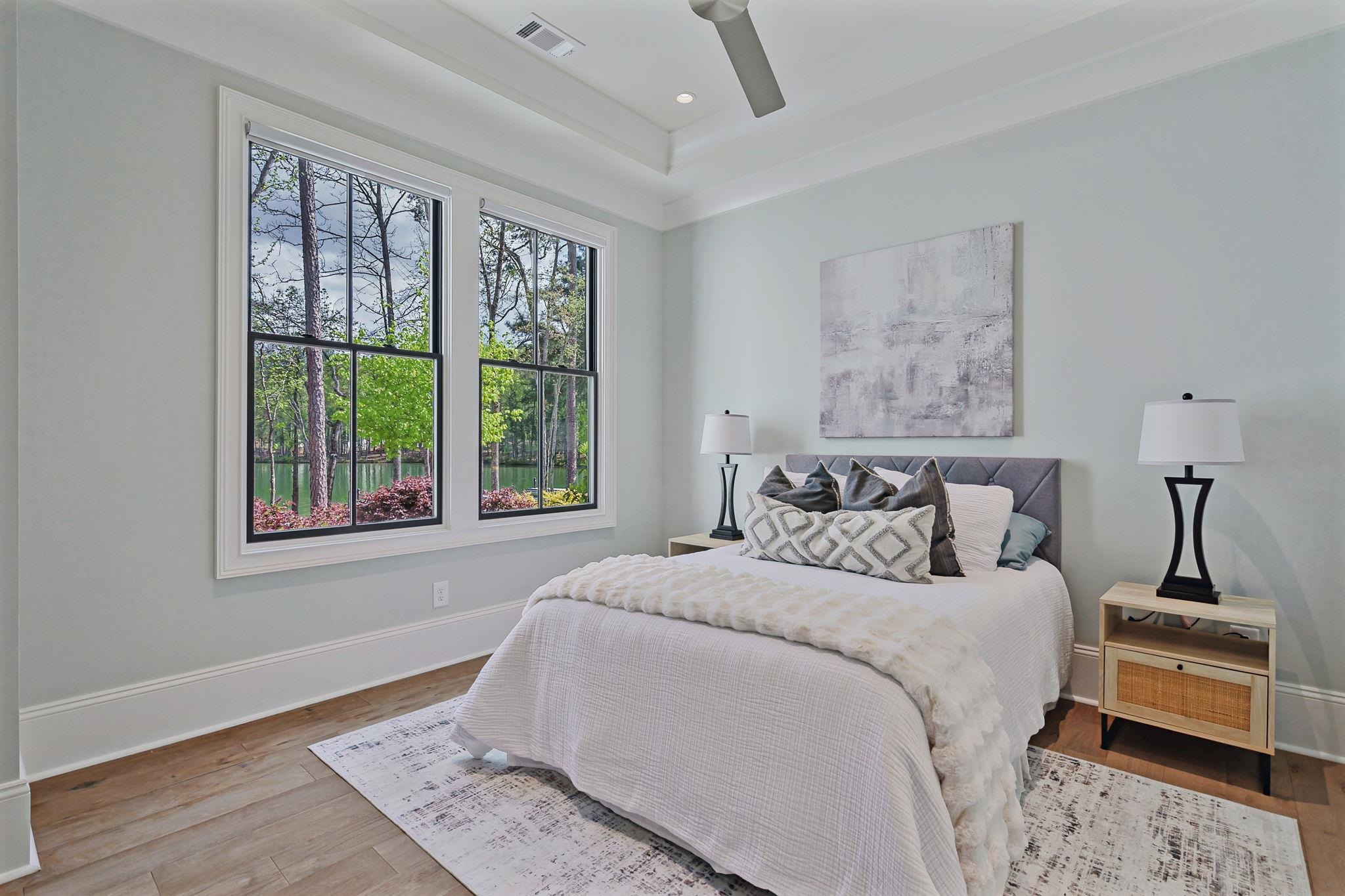 1091 LONGVIEW COMMONS image 40