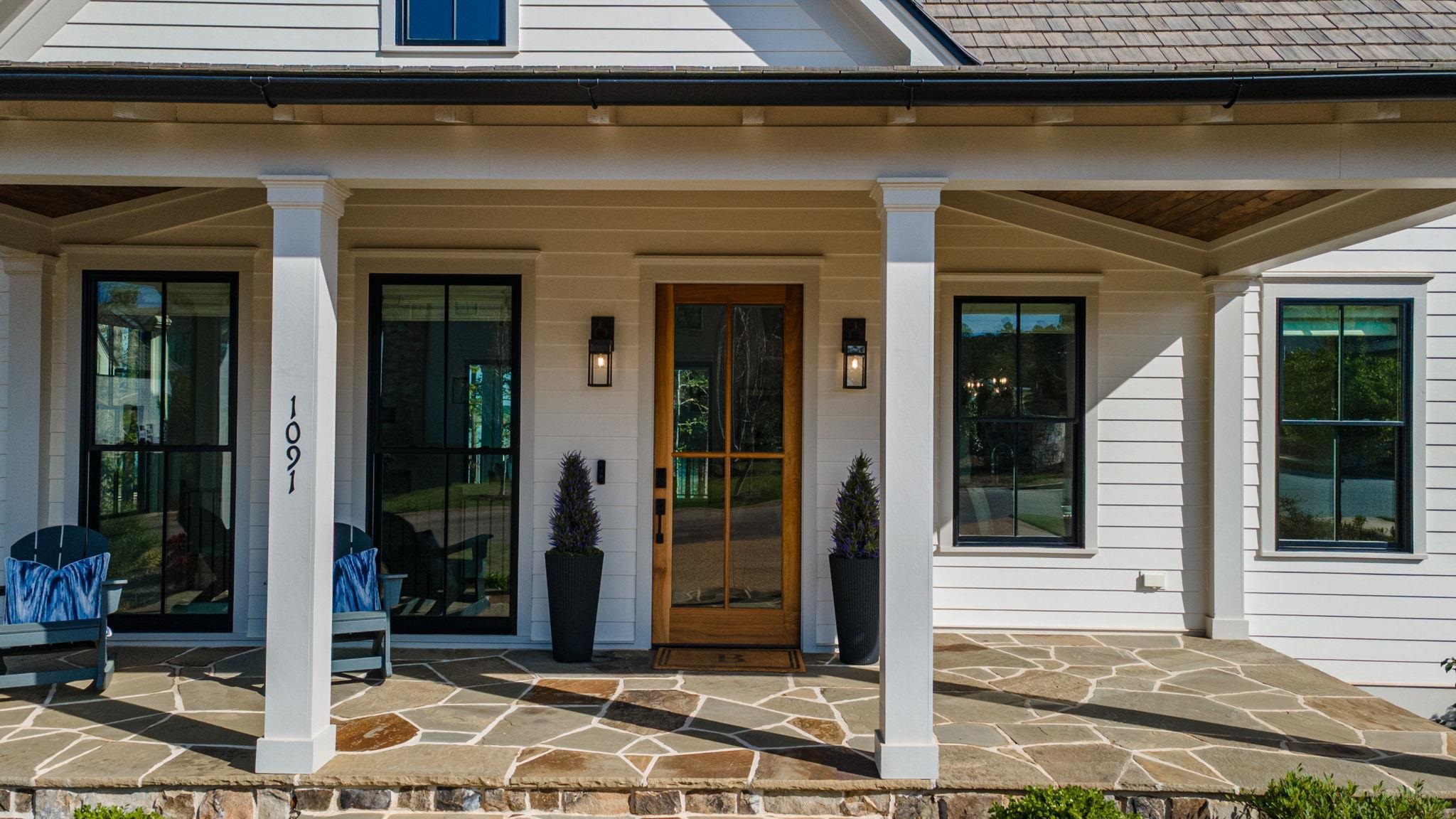 1091 LONGVIEW COMMONS image 5