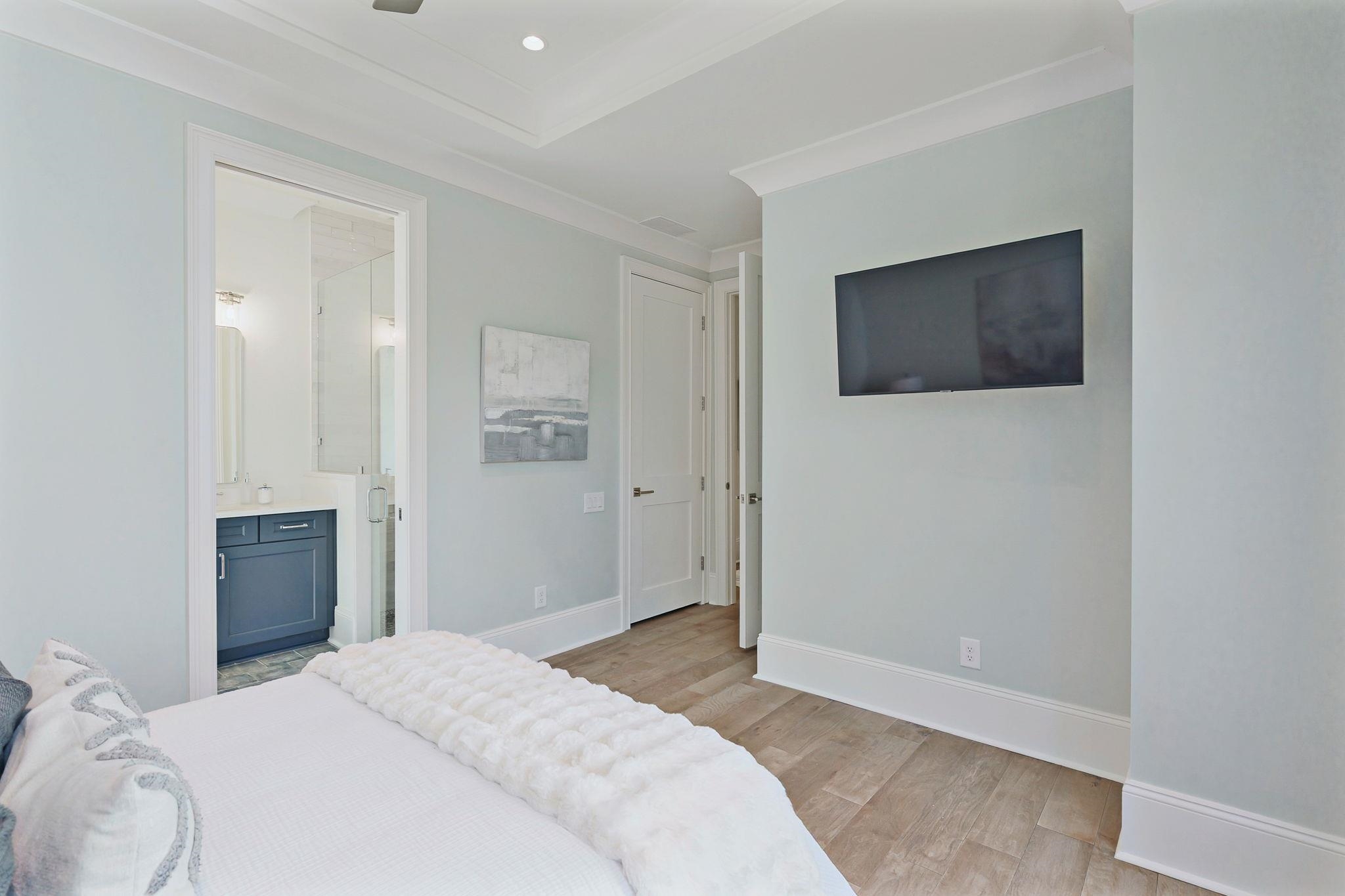 1091 LONGVIEW COMMONS image 41