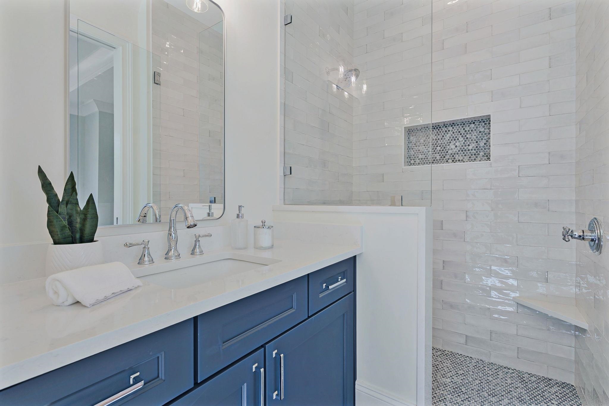 1091 LONGVIEW COMMONS image 42