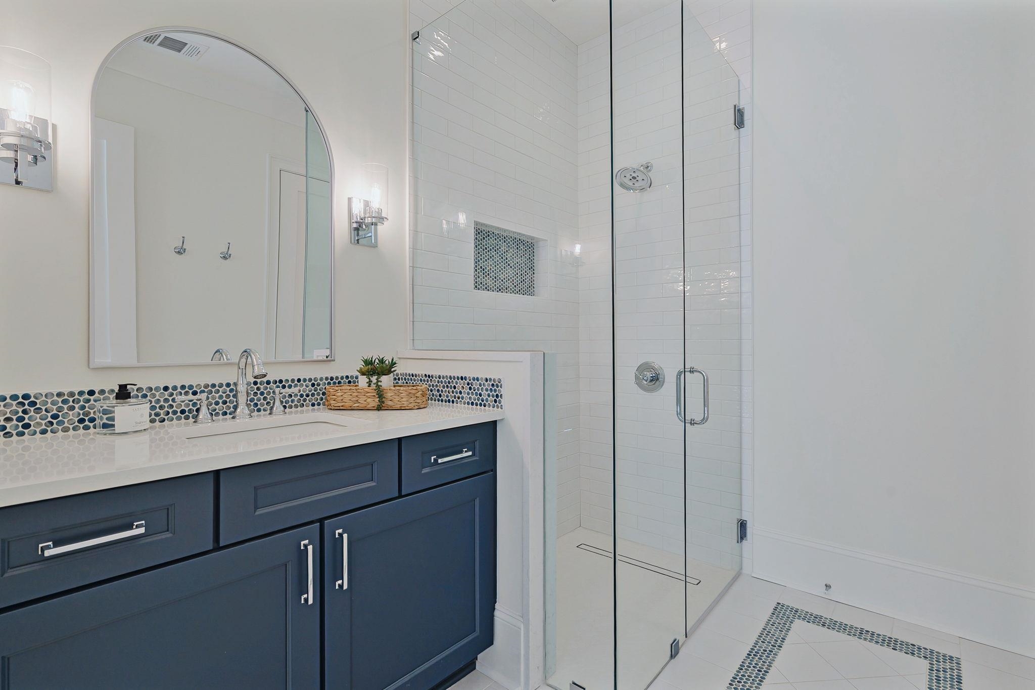 1091 LONGVIEW COMMONS image 44