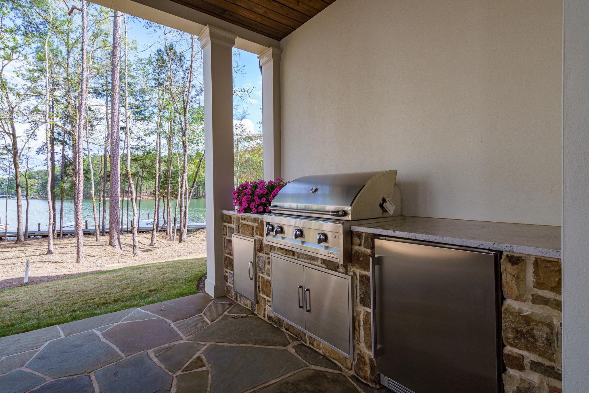 1091 LONGVIEW COMMONS image 47