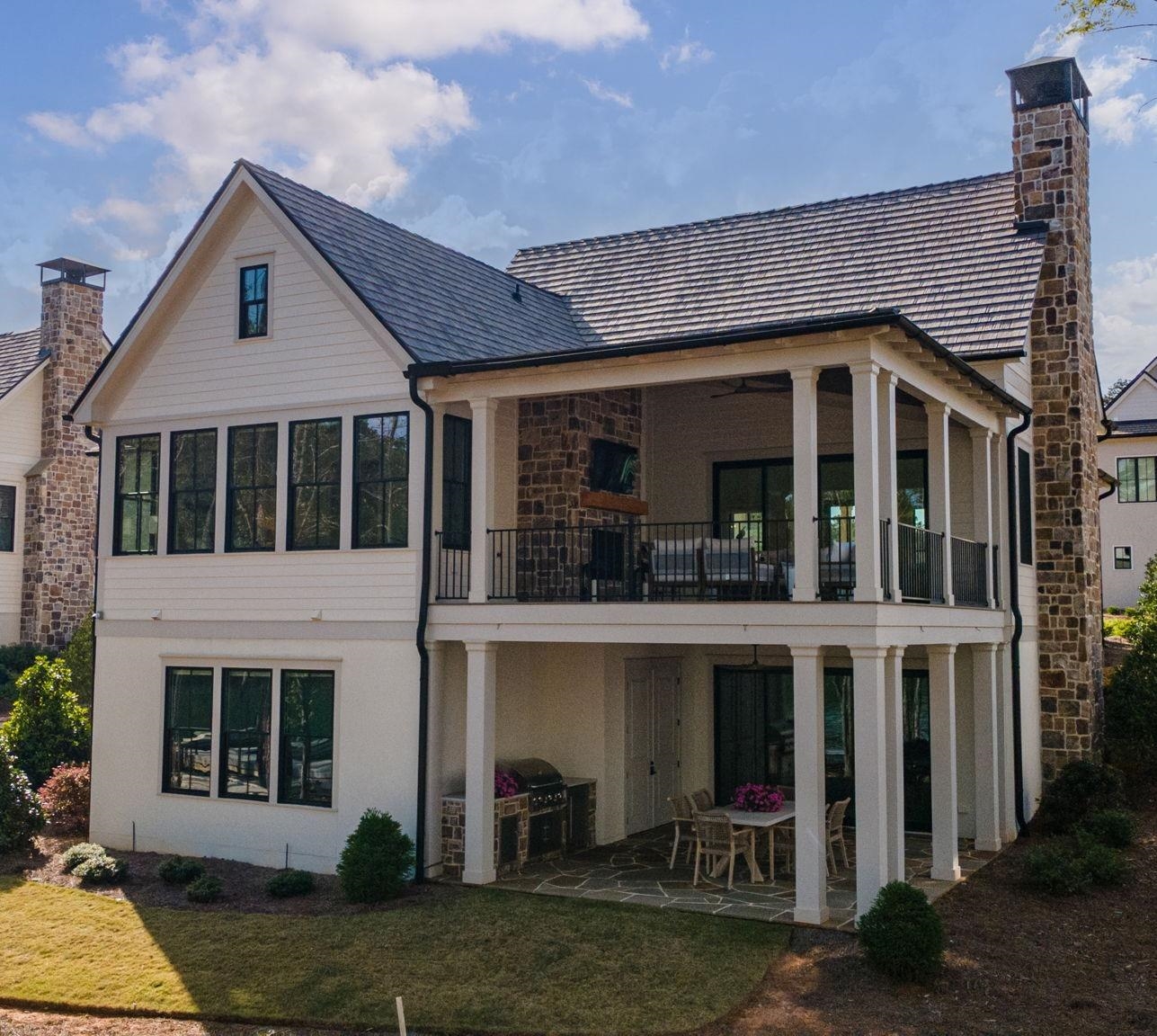 1091 LONGVIEW COMMONS image 48