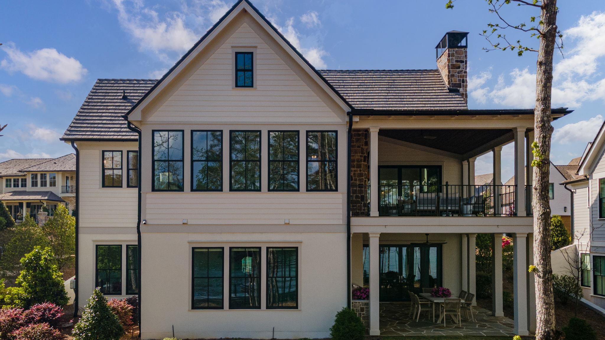 1091 LONGVIEW COMMONS image 49