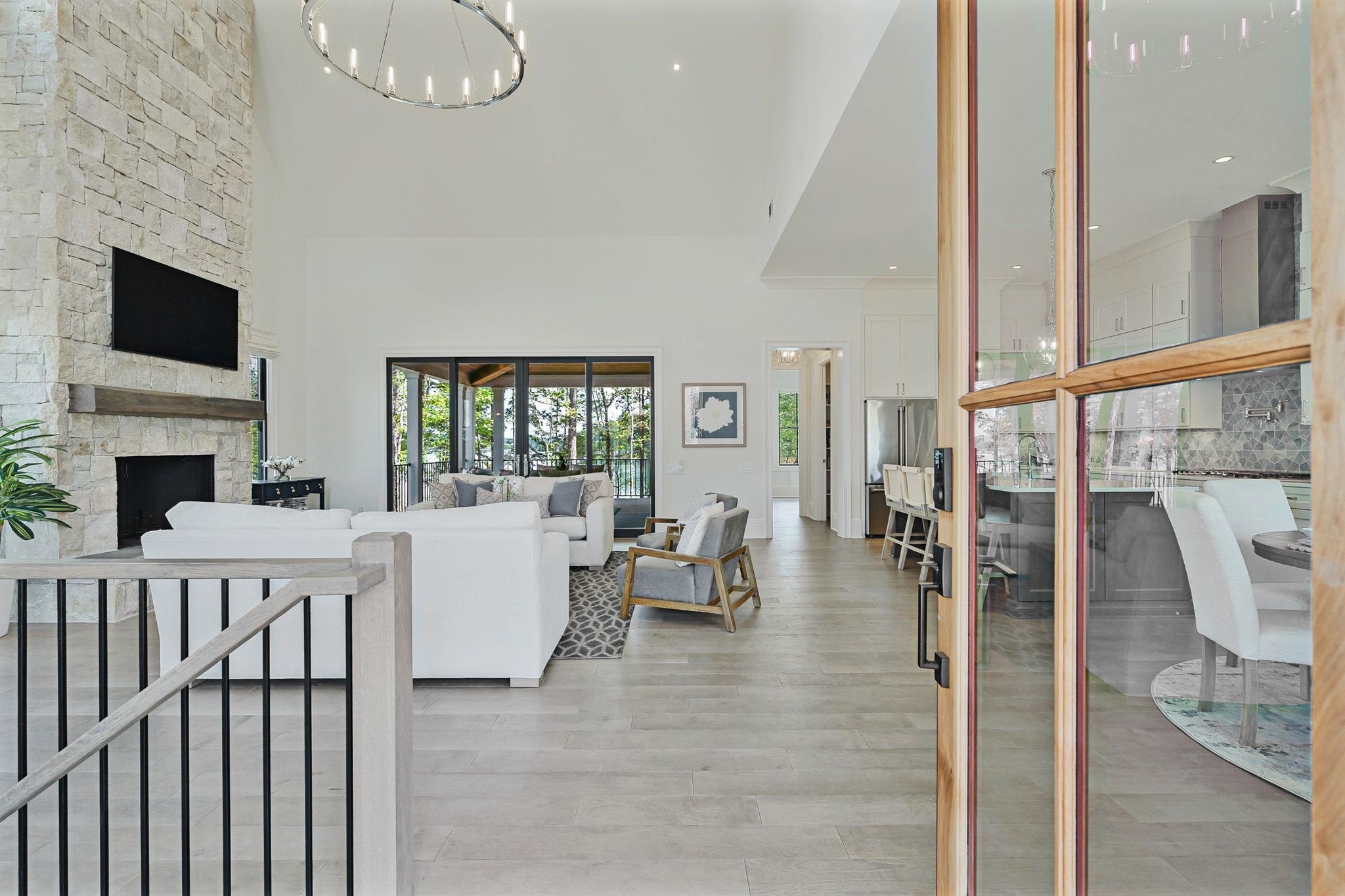 1091 LONGVIEW COMMONS image 6