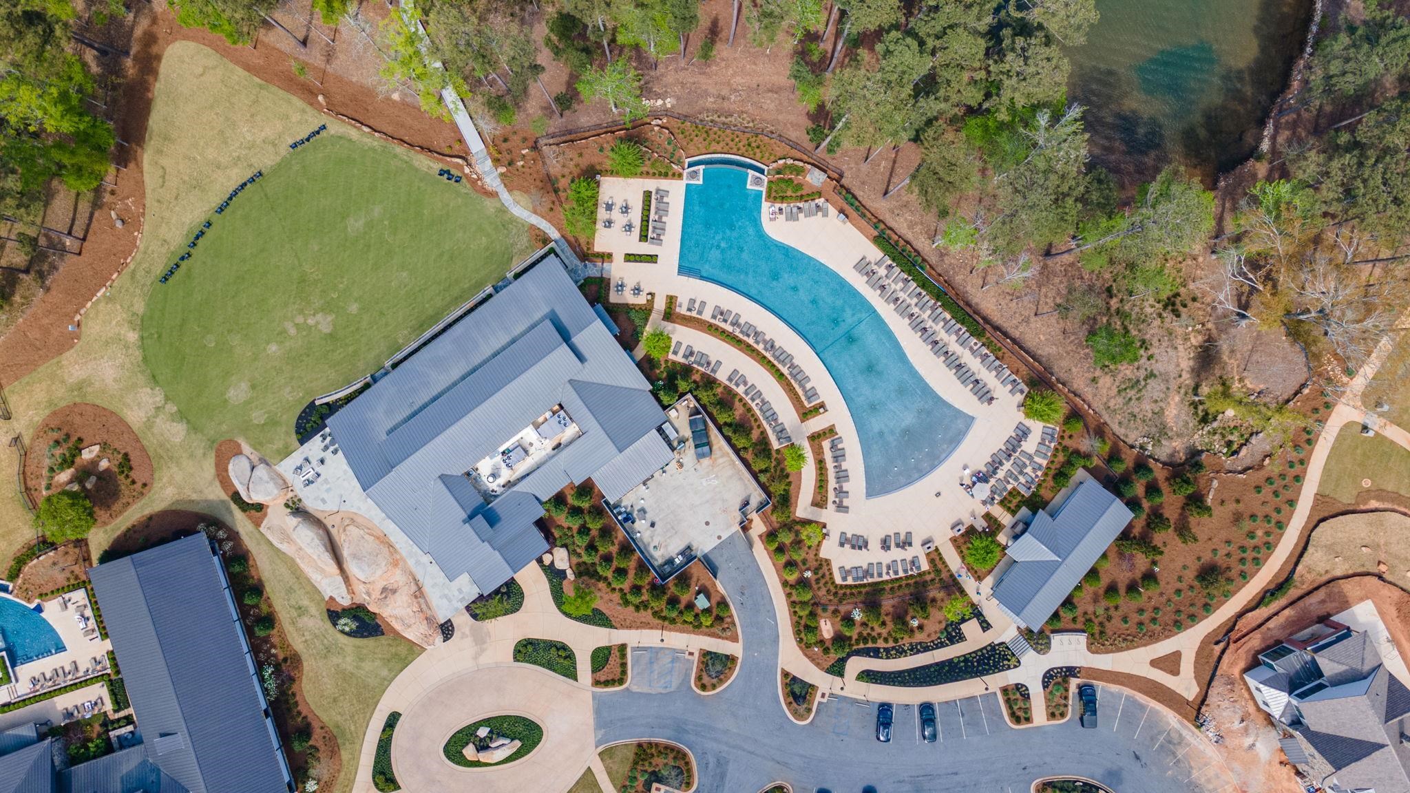 1091 LONGVIEW COMMONS image 50