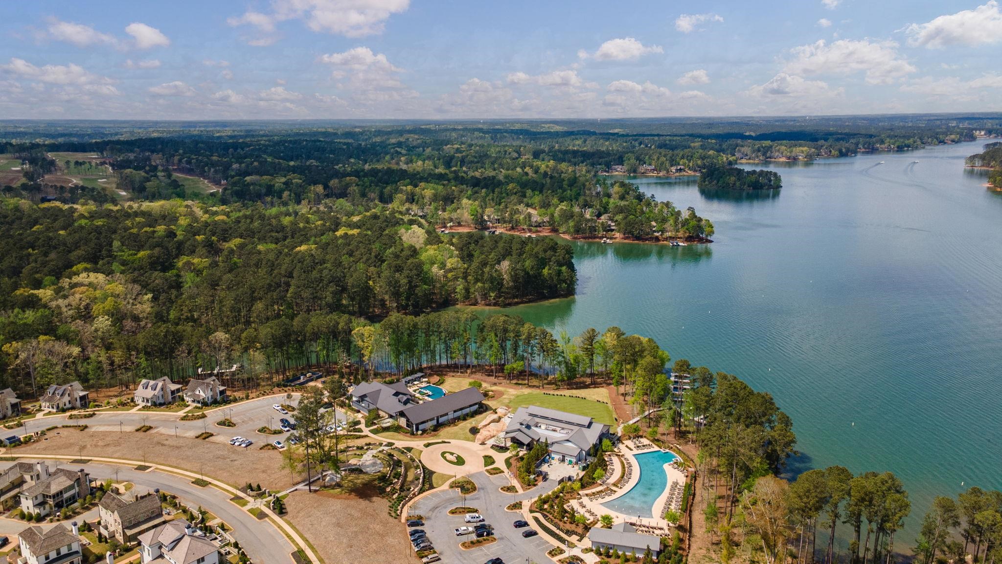 1091 LONGVIEW COMMONS image 52