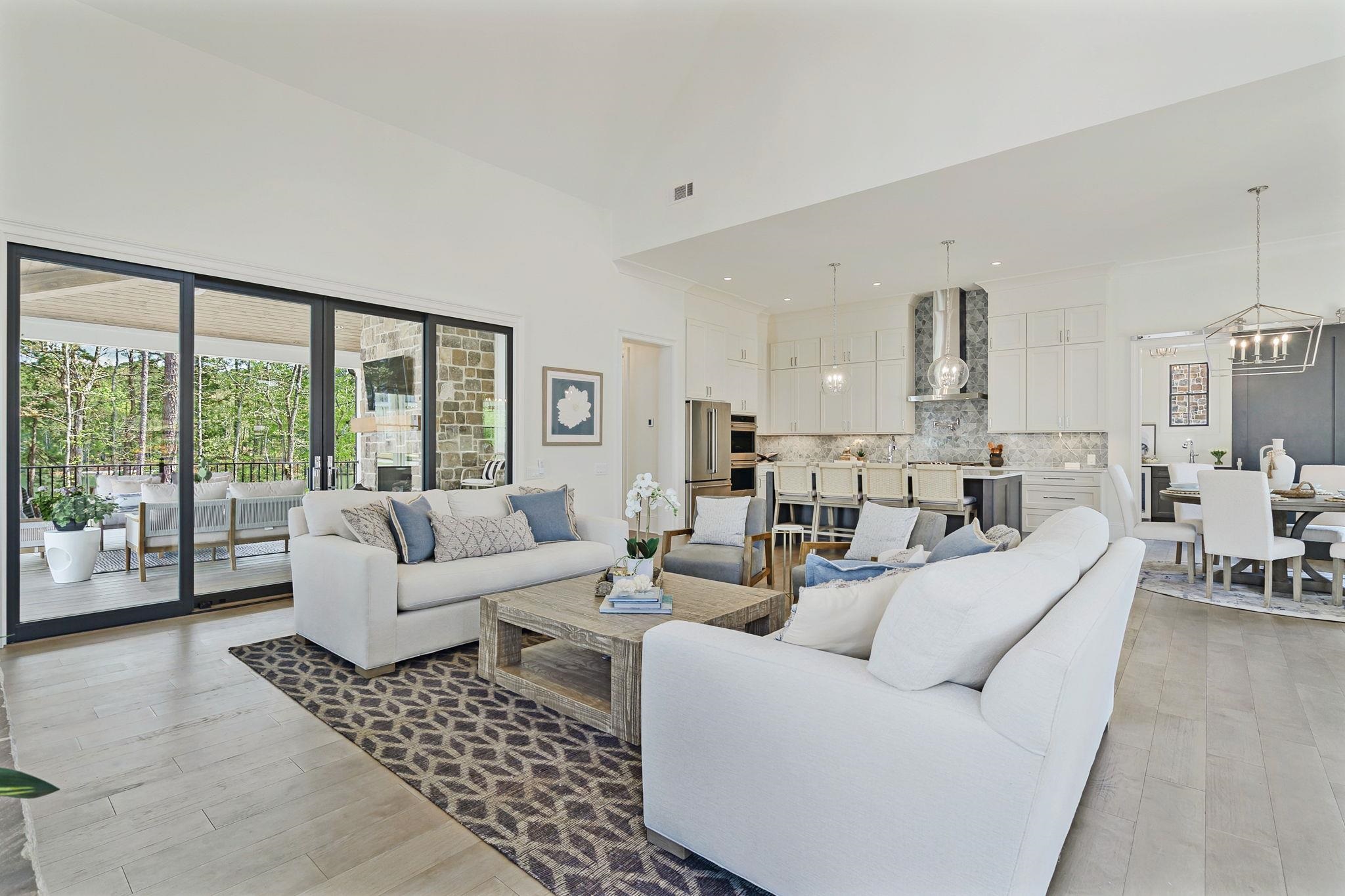 1091 LONGVIEW COMMONS image 10