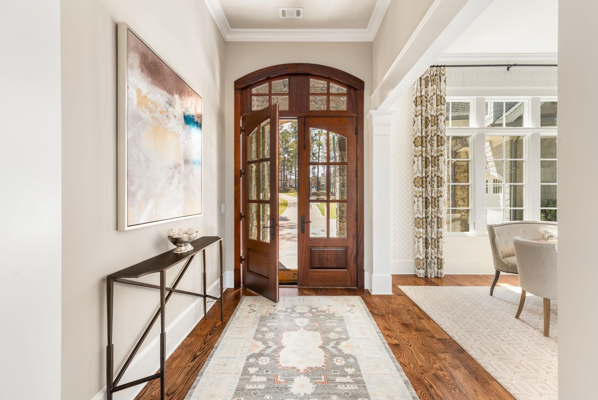 1240 ROSE CREEK image 12